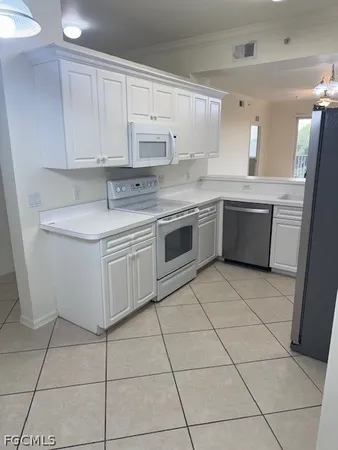 $1,600 | 19760 Osprey Cove Boulevard, Unit 136, Estero, FL 33967