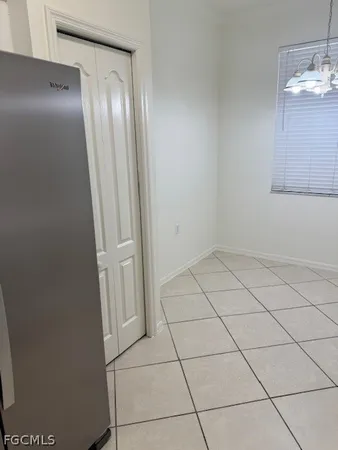 $1,600 | 19760 Osprey Cove Boulevard, Unit 136, Estero, FL 33967