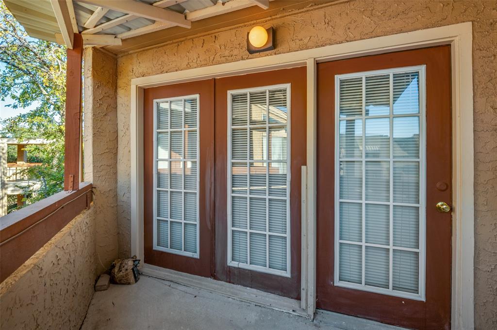 5550 Spring Valley Road, Unit D31 Dallas, TX 75254 - Photo 18 of 20