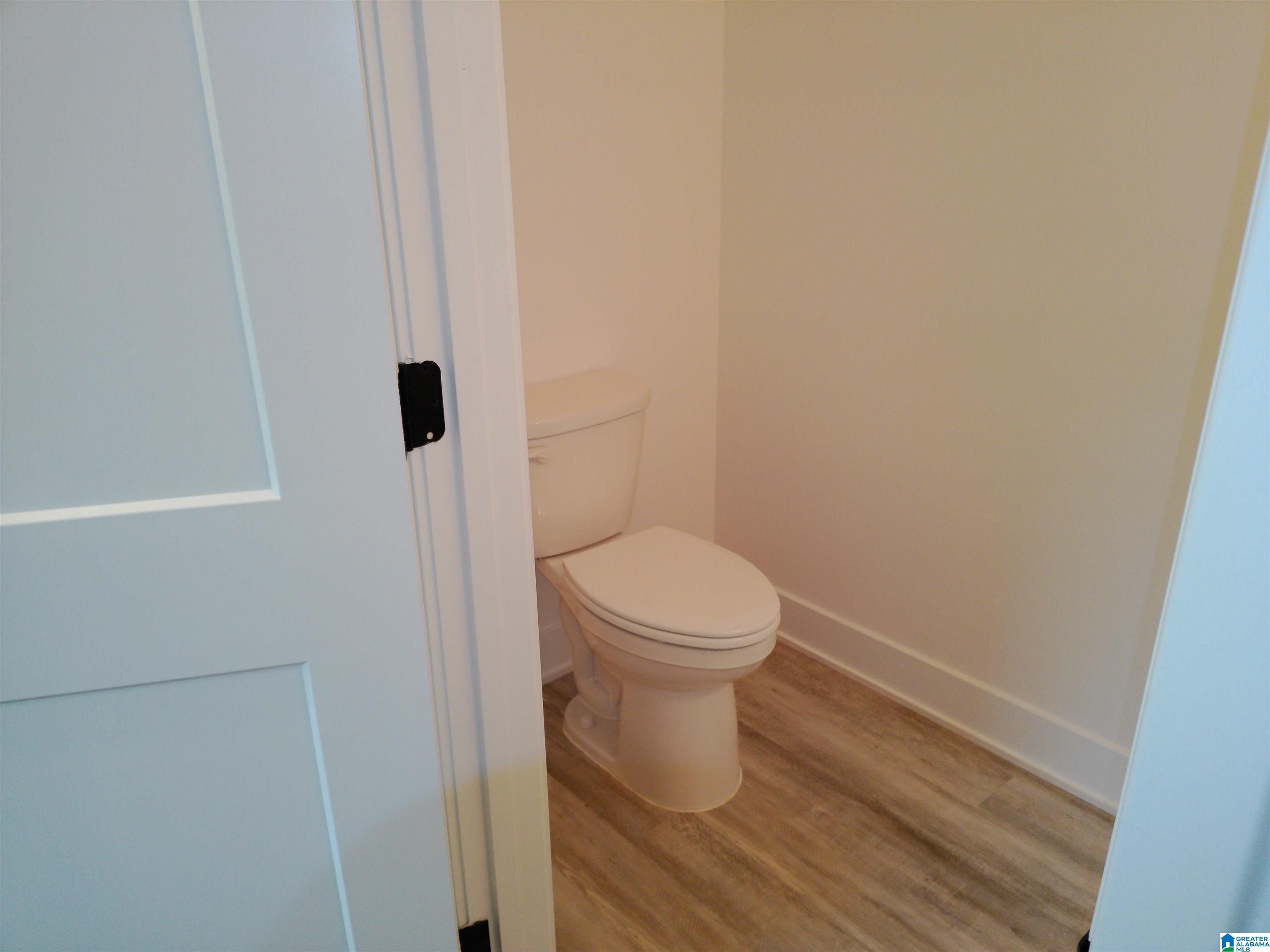 347 Union Loop Montevallo, AL 35115 - Photo 20 of 35