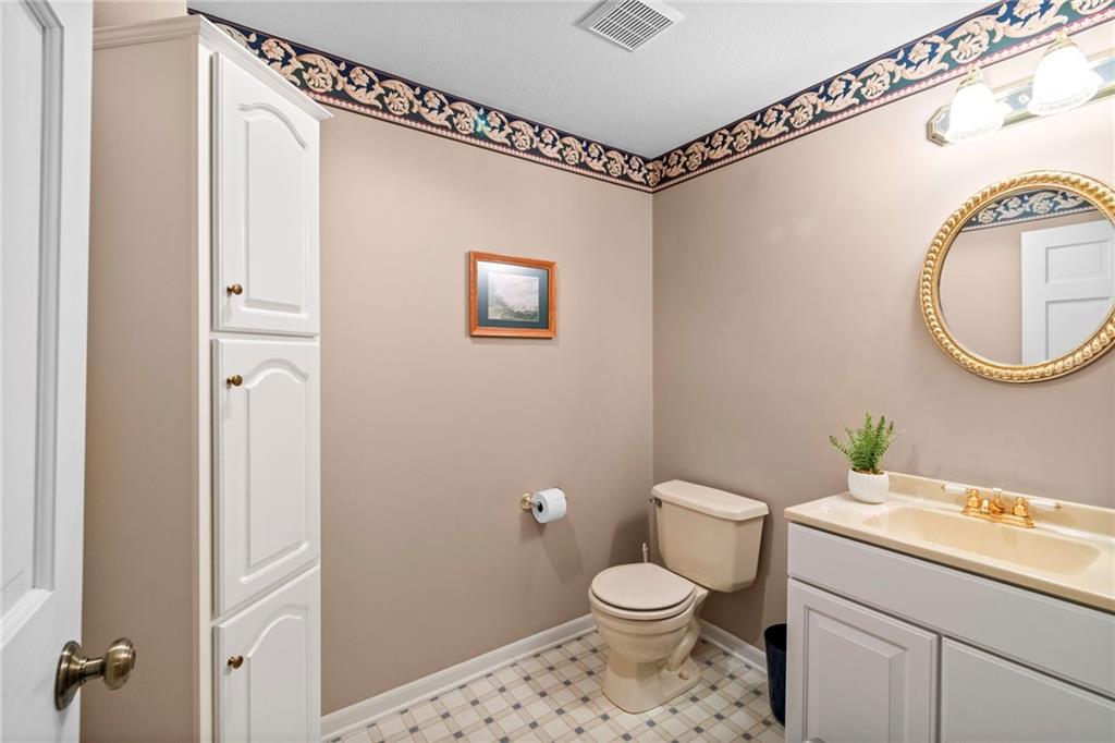 1111 North Main Street Carrollton, MO 64633 - Photo 33 of 47