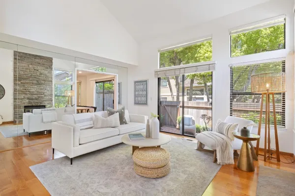 $995,000 | 2477 Rebecca Lynn Way, Santa Clara, CA 95050