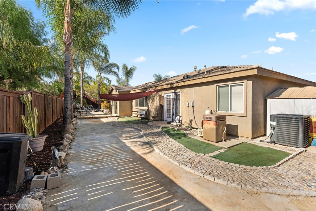 29269 Granite Ridge Court Menifee, CA 92587 - Photo 29 of 29