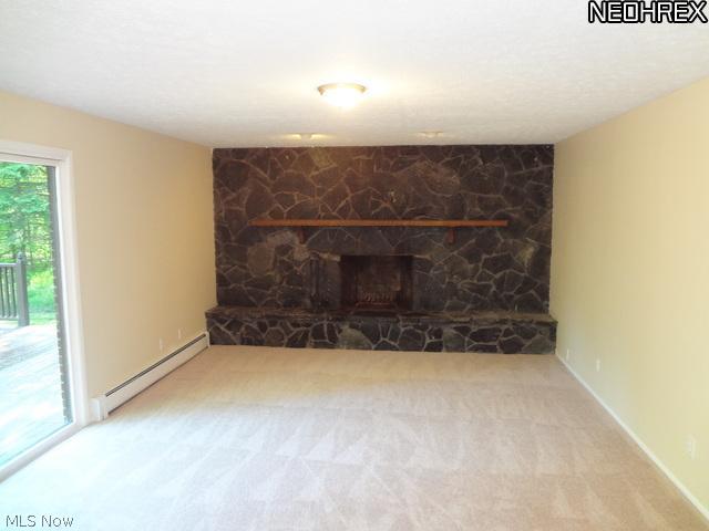 397 Center Road Hinckley, OH 44233 - Photo 16 of 22 Gallery Image 16