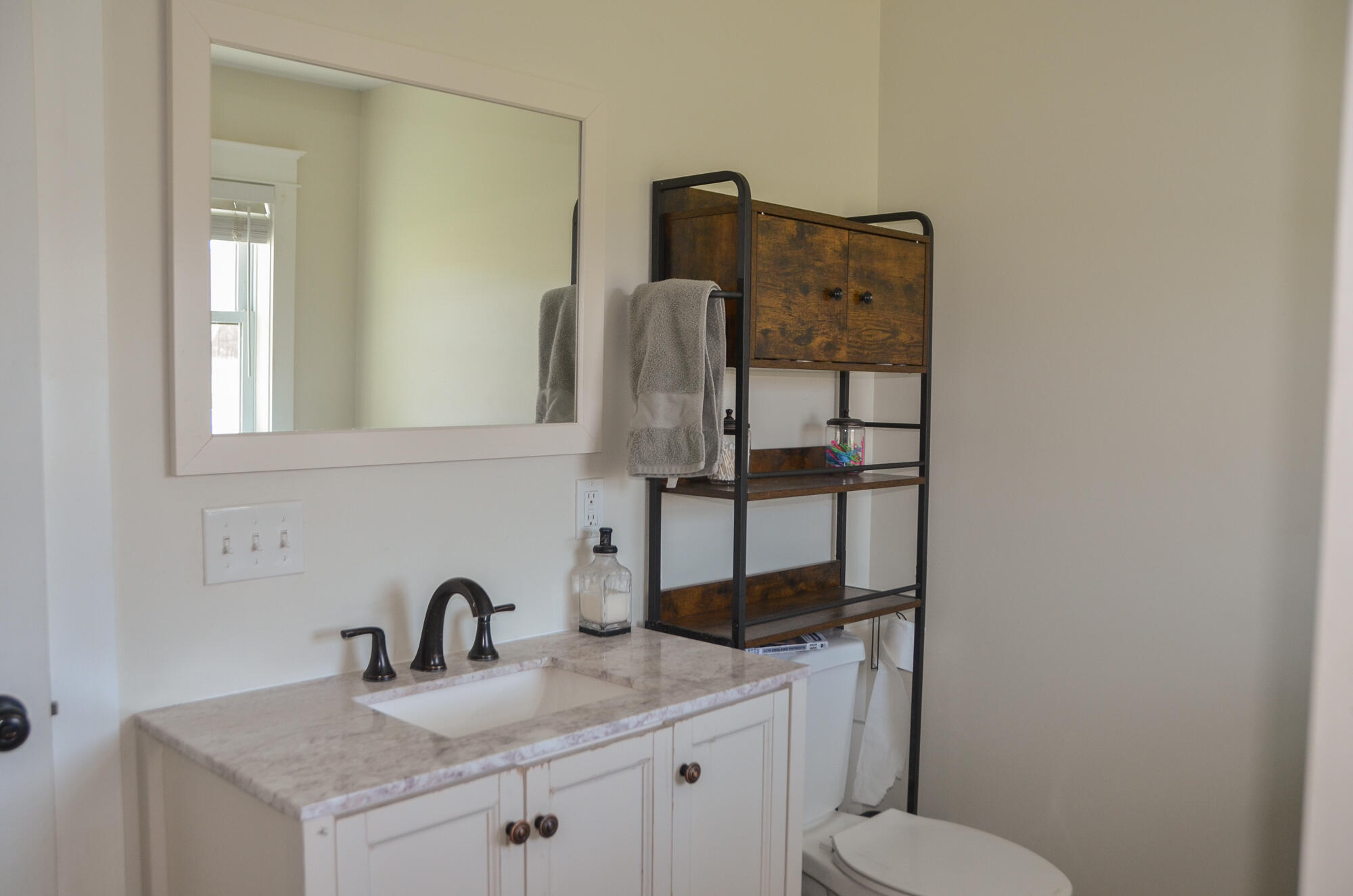 418 Barton Road Windsor, ME 04363 - Photo 31 of 67 0031-2024 KarenRamsayPhoto-DSC_0072