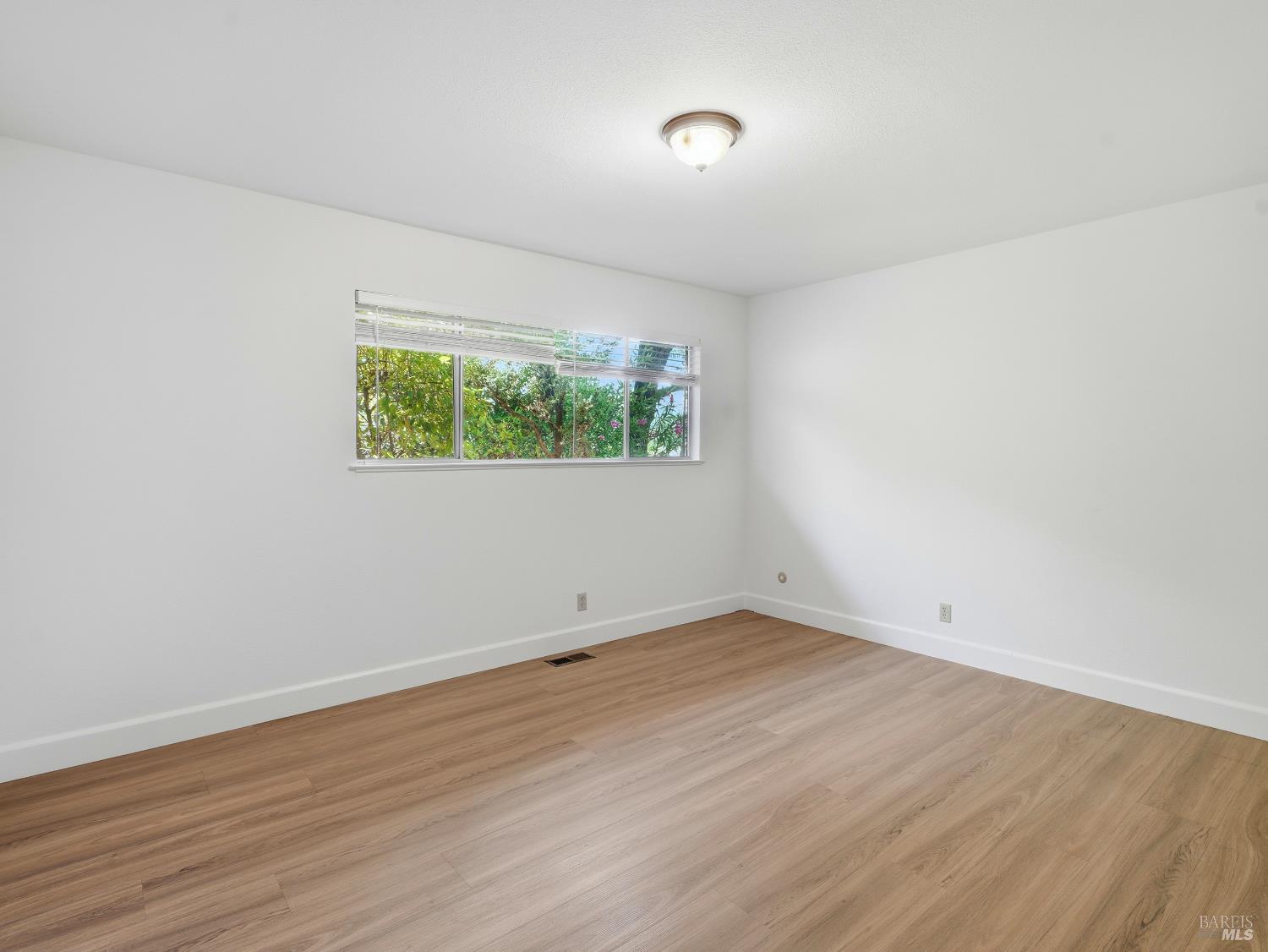 6311 Melita Road Santa Rosa, CA 95409 - Photo 25 of 44