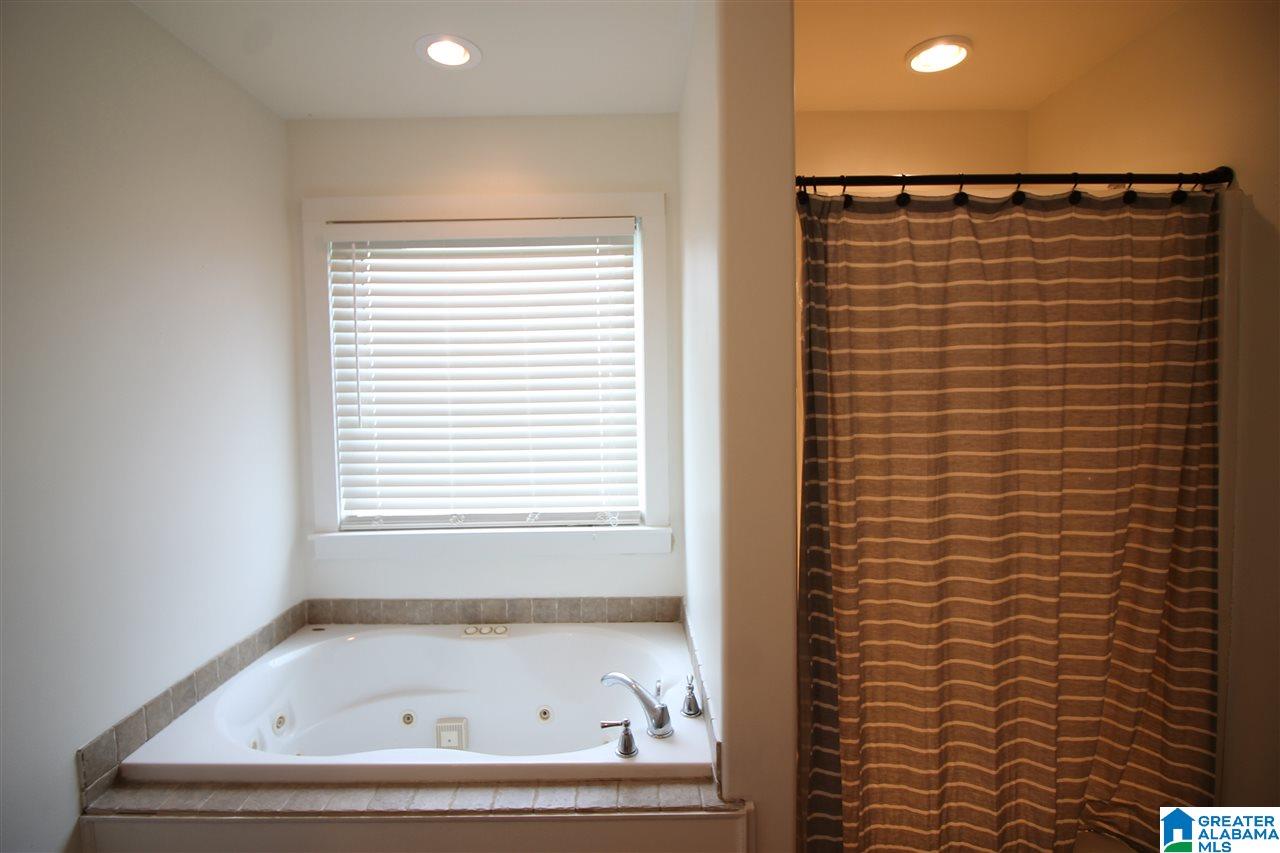 1803 East Hanceville Road Southeast Cullman, AL 35055 - Photo 23 of 27