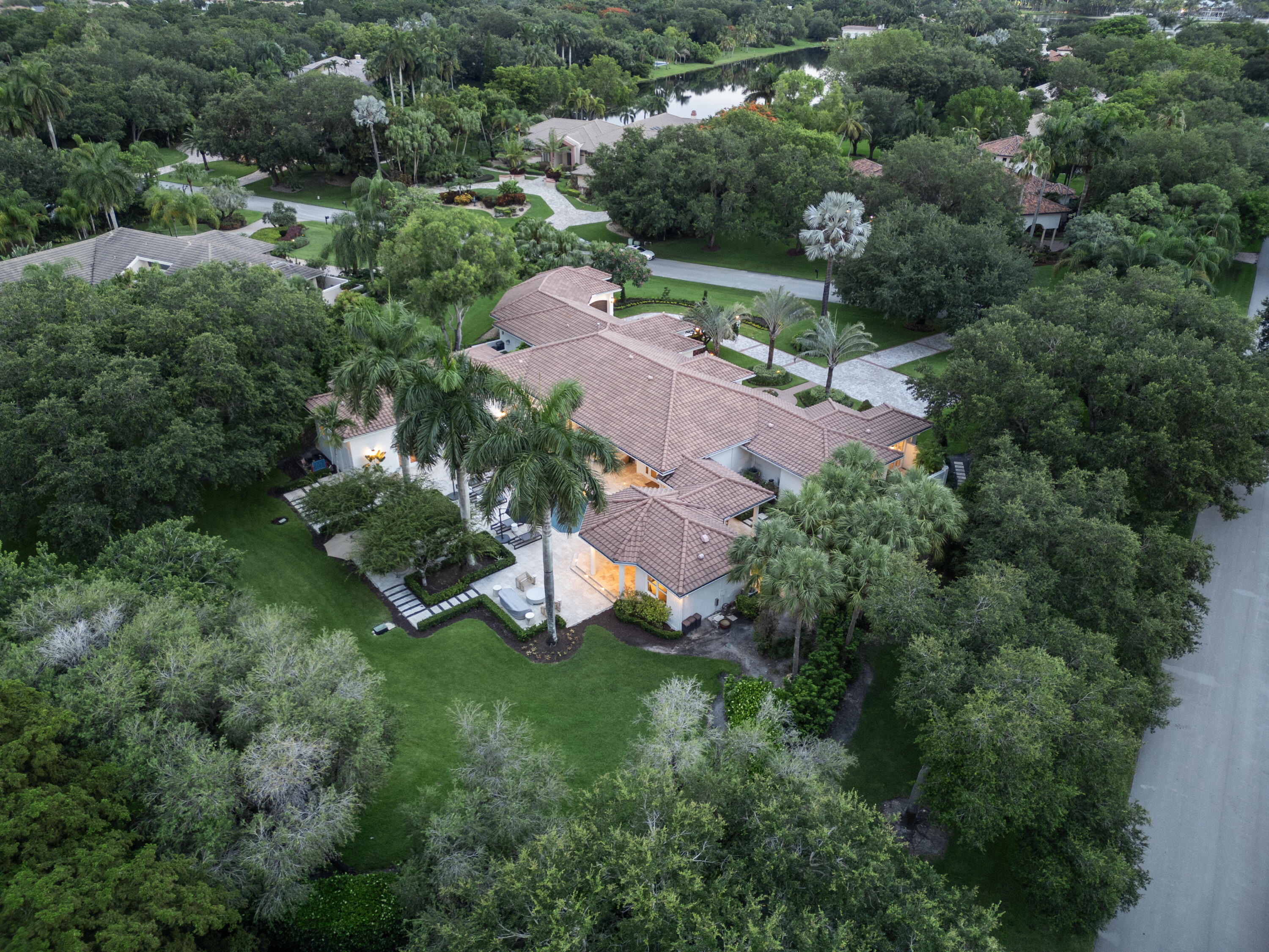 2825 Hackney Road Weston, FL 33331 - Photo 107 of 112 2825_Hackney_Rd_014