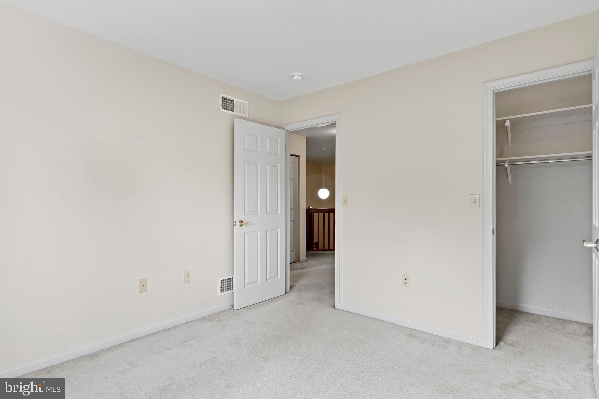 149 Cardinal Lane Hummelstown, PA 17036 - Photo 20 of 28 a view of an empty room