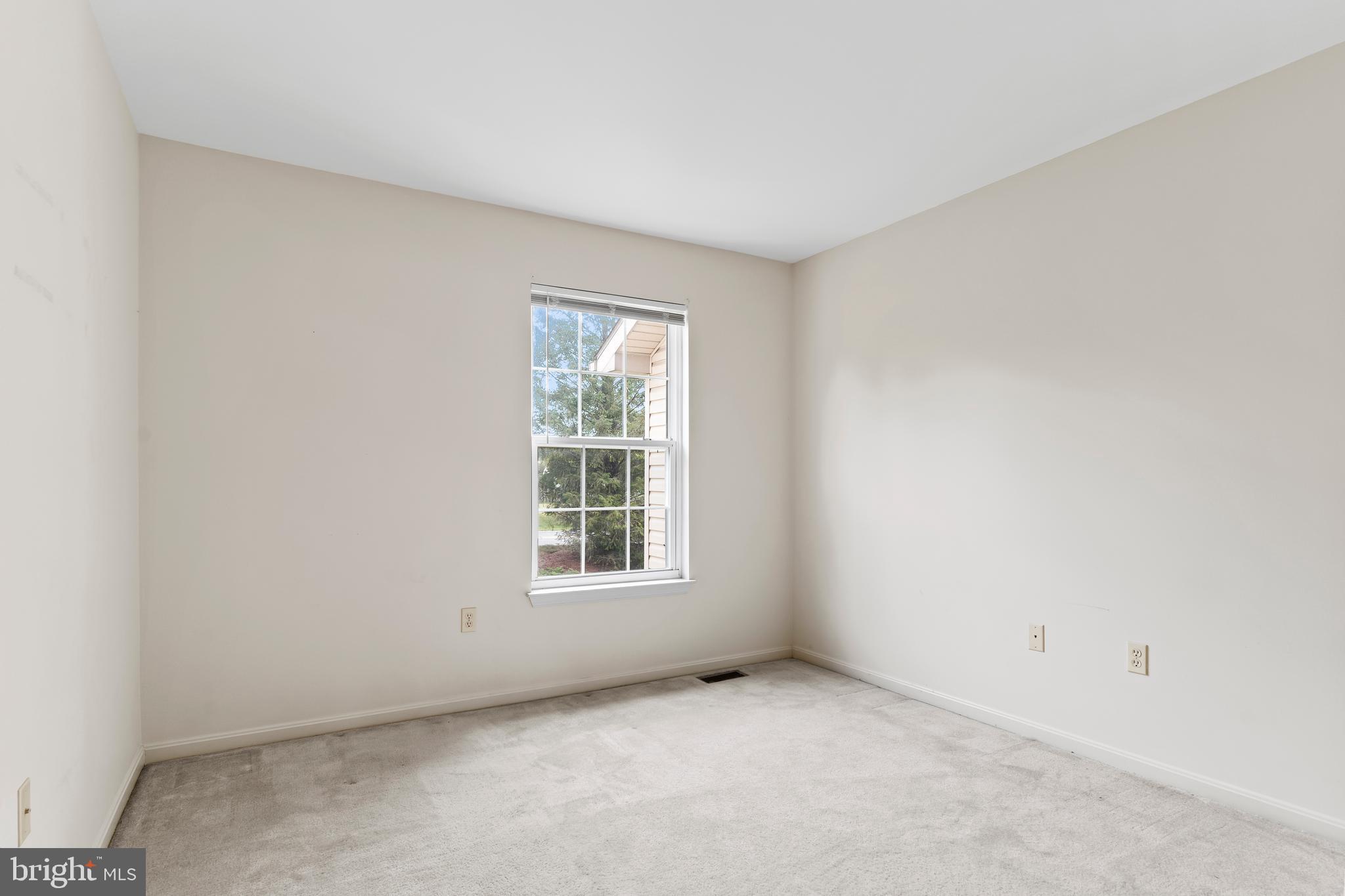 149 Cardinal Lane Hummelstown, PA 17036 - Photo 21 of 28 an empty room with a window
