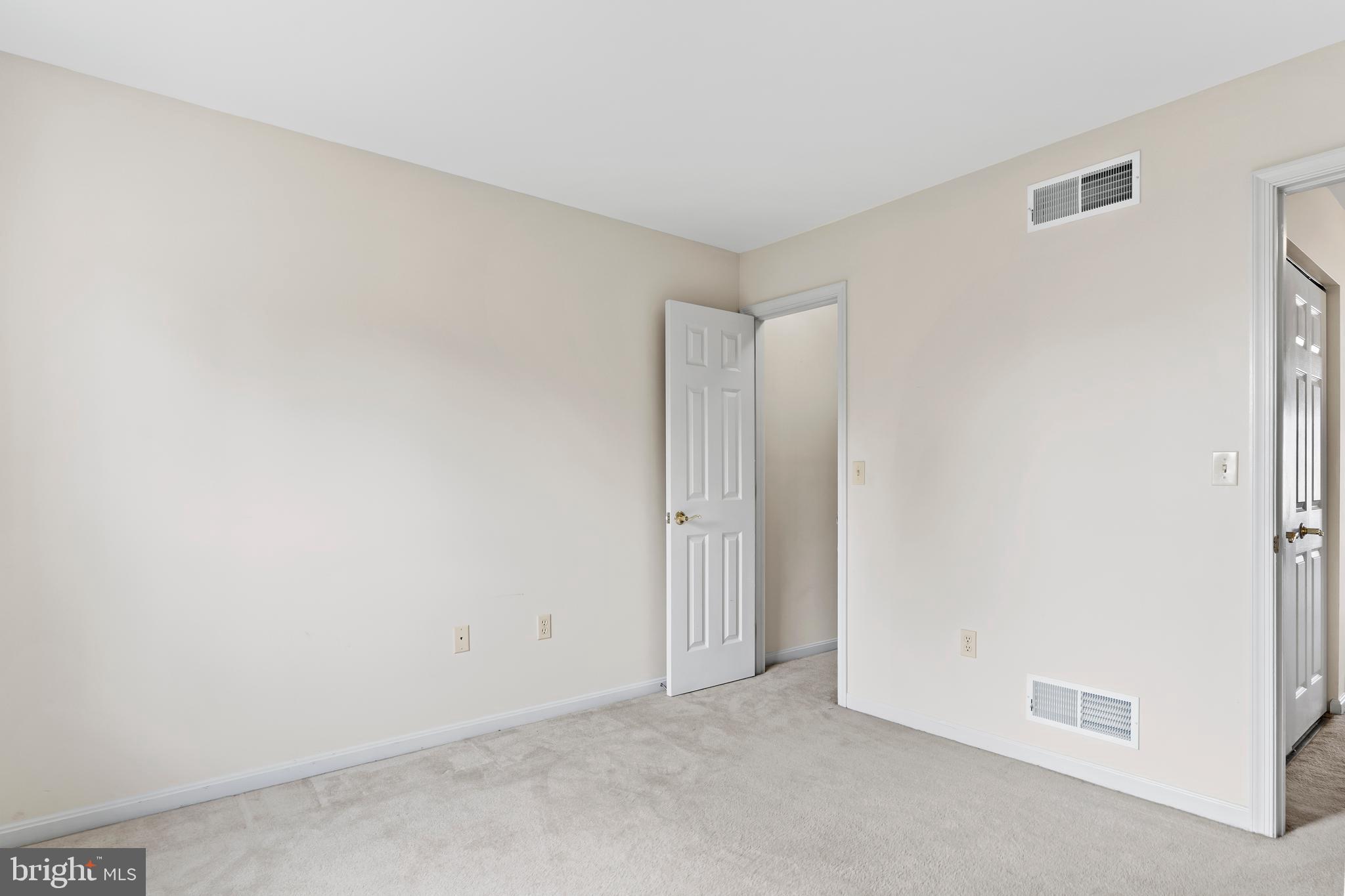 149 Cardinal Lane Hummelstown, PA 17036 - Photo 22 of 28 a view of an empty room