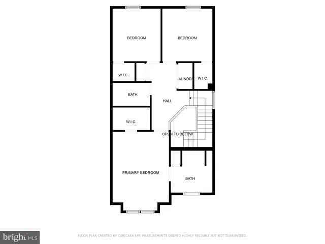 $1,900 | 149 Cardinal Lane, Hummelstown, PA 17036