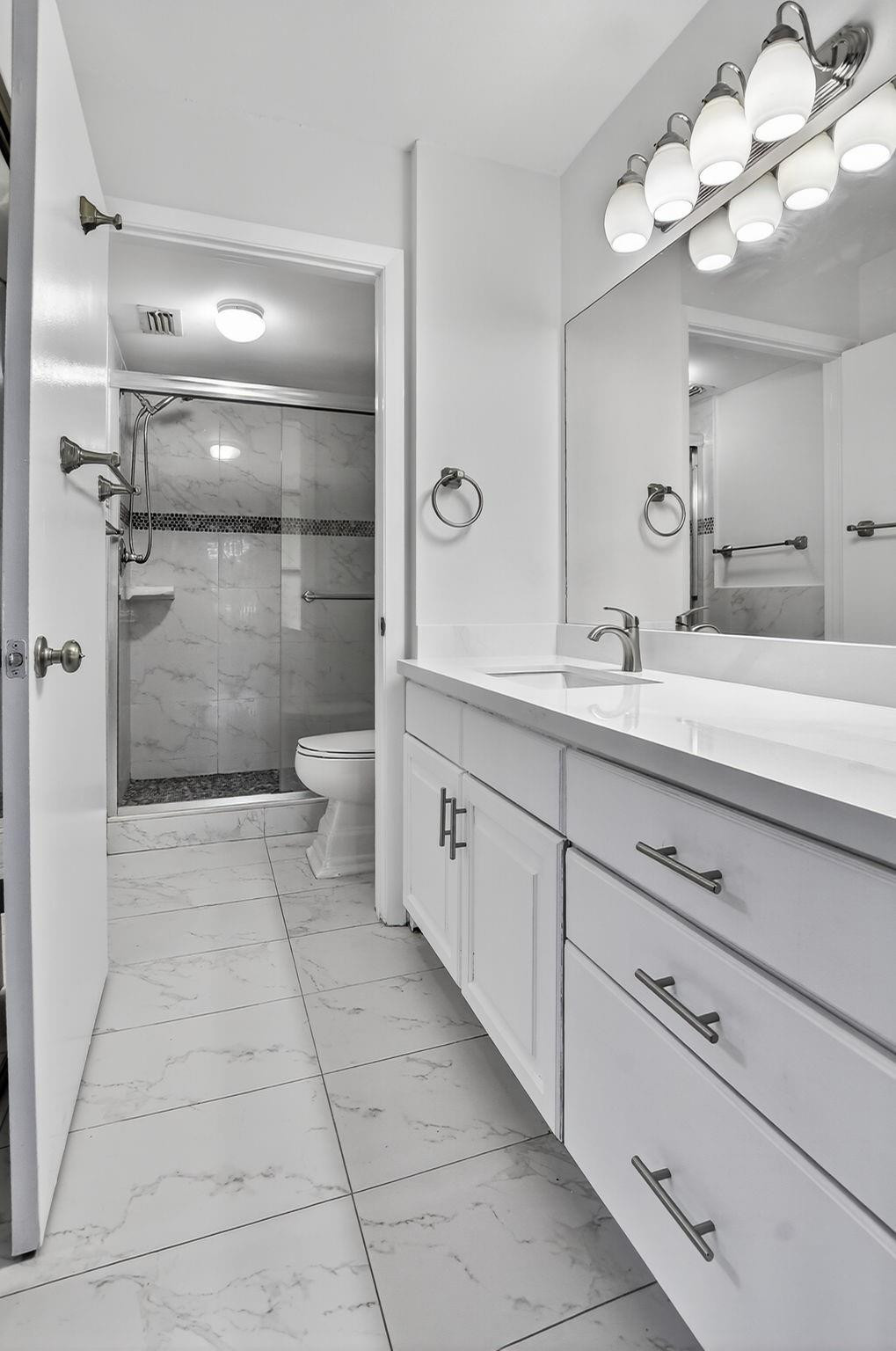 260 Northwest 67th Street, Unit A104 Boca Raton, FL 33487 - Photo 17 of 47 Photo 18