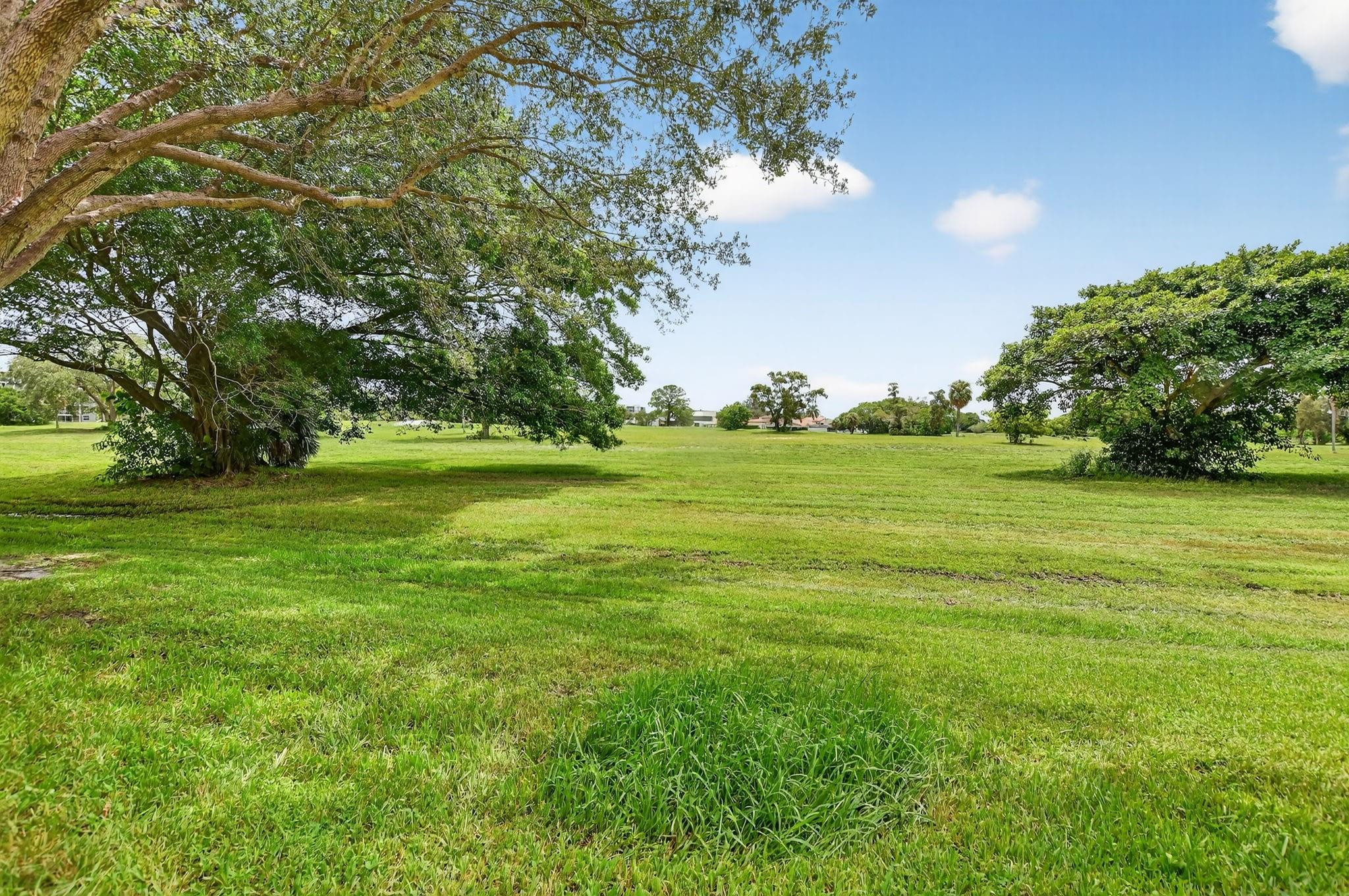260 Northwest 67th Street, Unit A104 Boca Raton, FL 33487 - Photo 33 of 47 Photo 31