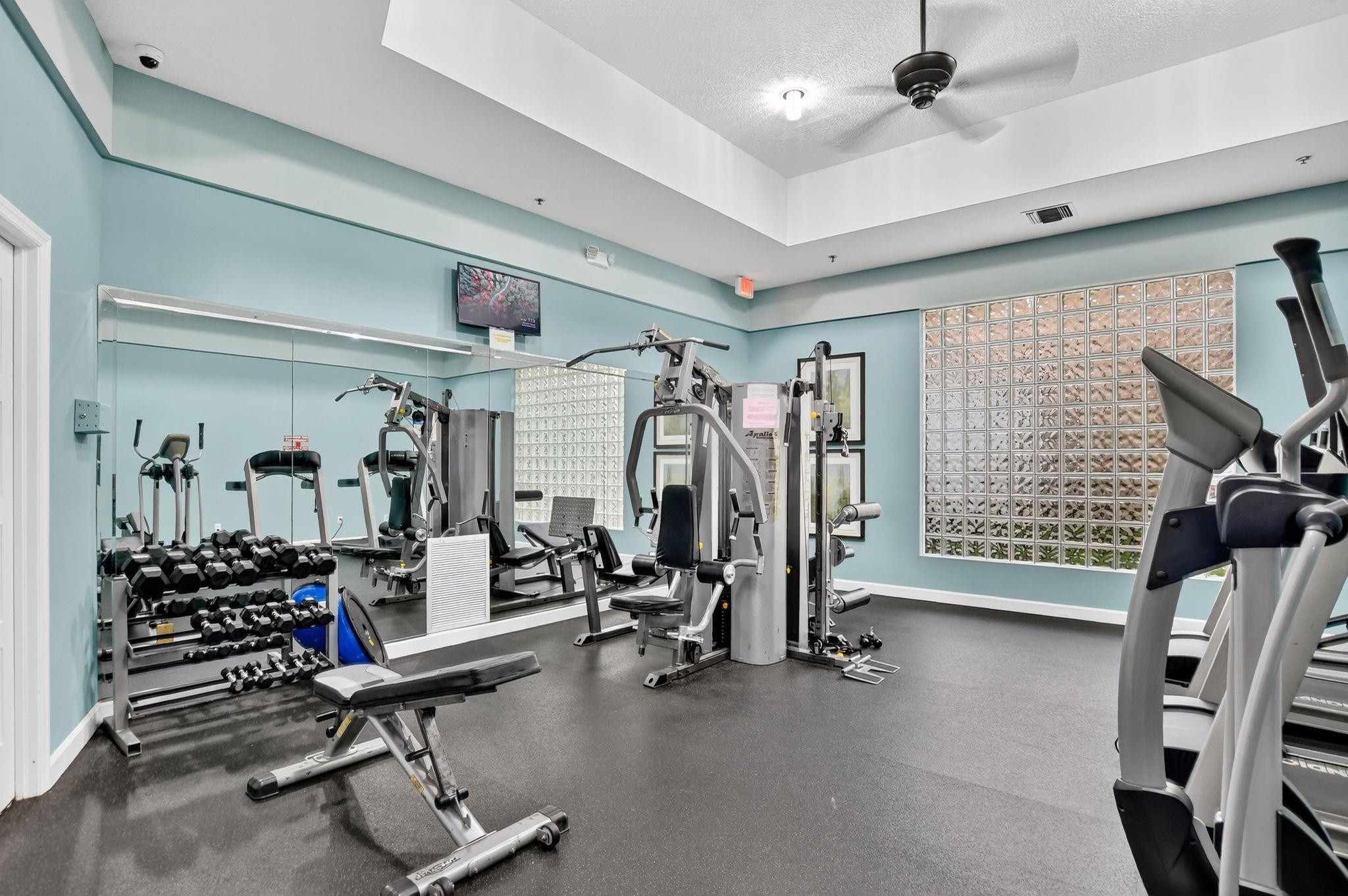 260 Northwest 67th Street, Unit A104 Boca Raton, FL 33487 - Photo 36 of 47 Photo 32