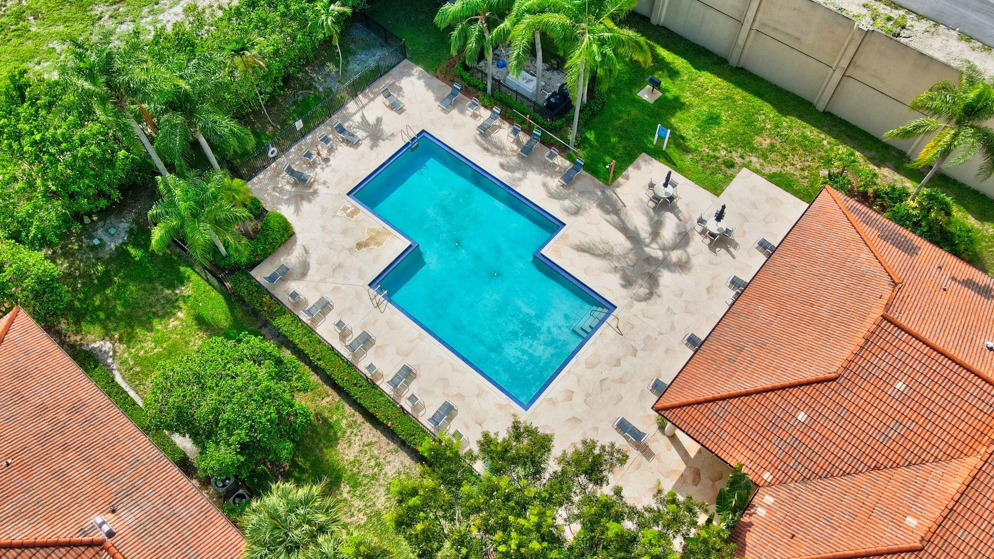 260 Northwest 67th Street, Unit A104 Boca Raton, FL 33487 - Photo 45 of 47 Photo 41