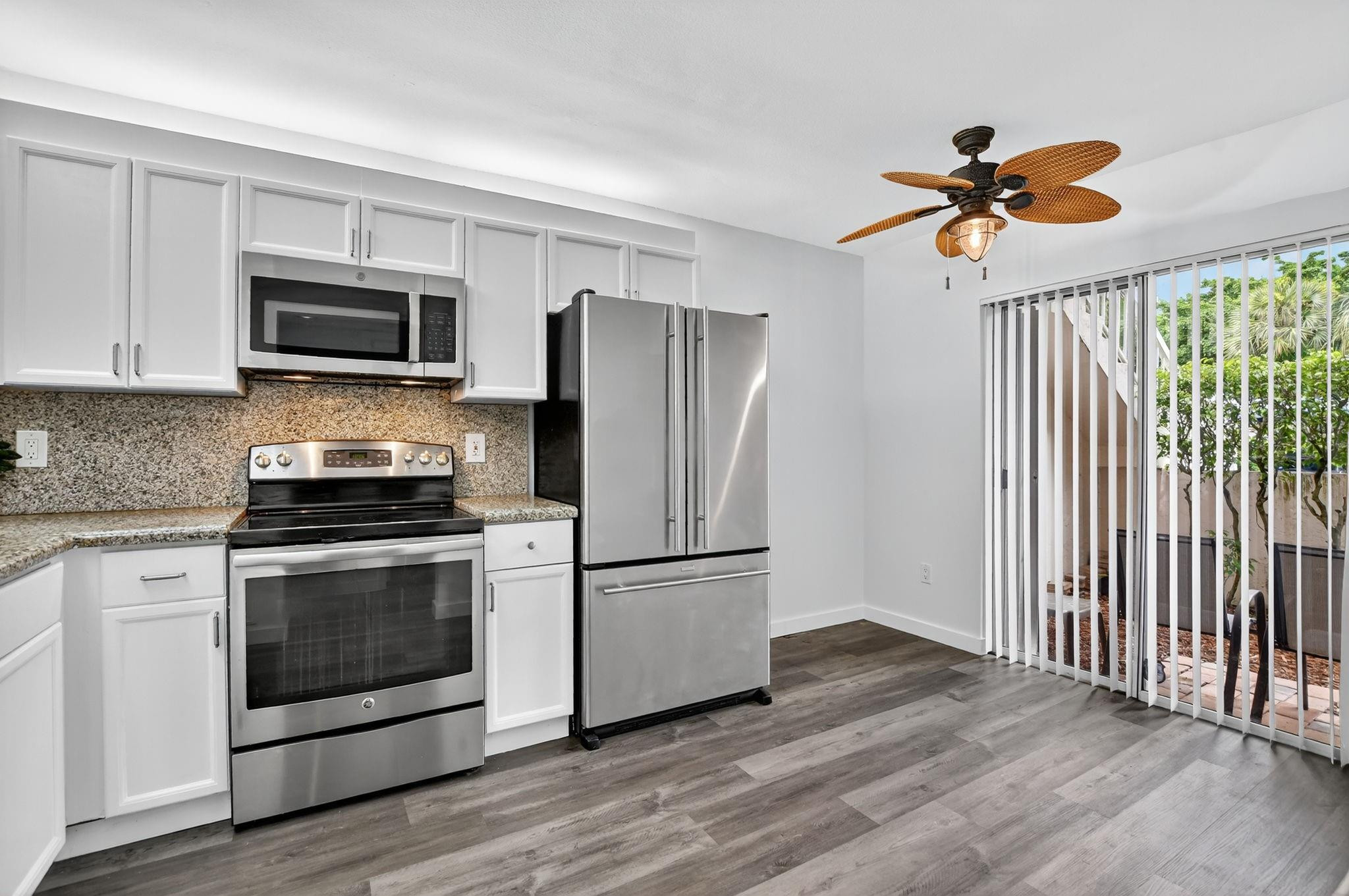 260 Northwest 67th Street, Unit A104 Boca Raton, FL 33487 - Photo 9 of 47 Photo 6