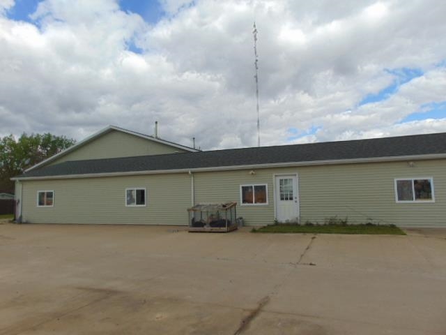 5705 North State Road Alma, MI 48801 - Photo 12 of 39