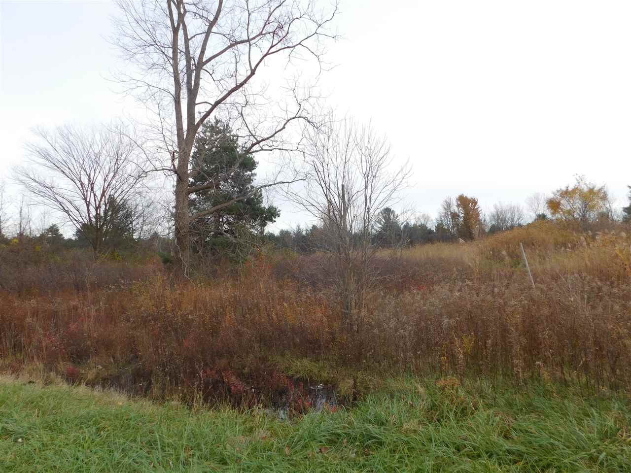 0 South Allen Road St. Clair, MI 48079 - Photo 1 of 7