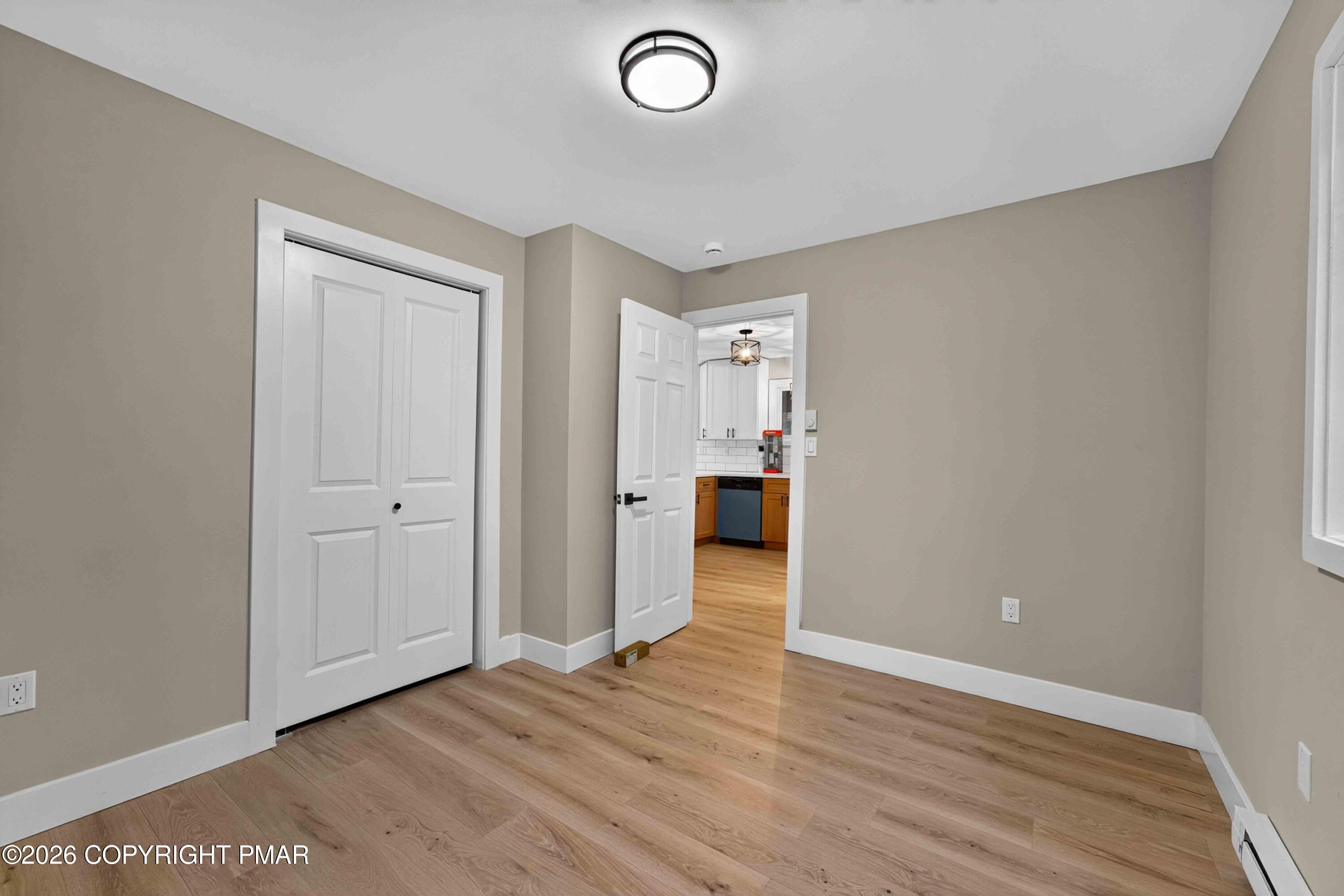 192 Bellingham Drive Bushkill, PA 18324 - Photo 32 of 56 192 Bellingham Drive, Lehman Township, P