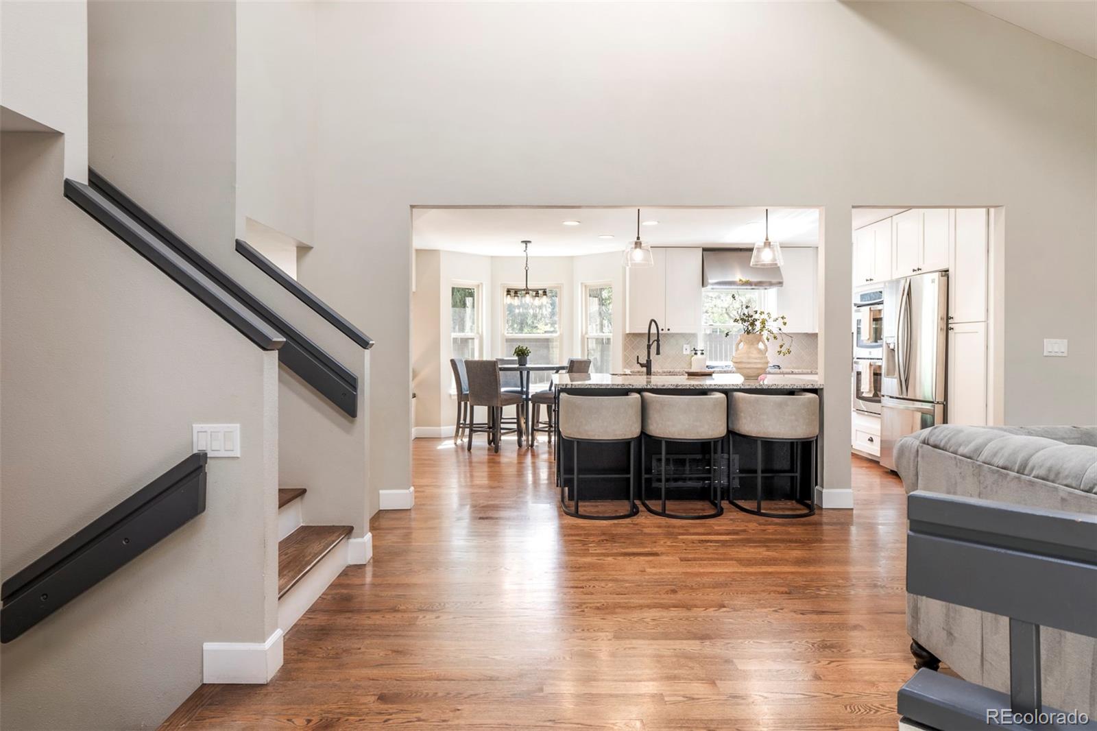 7359 Rochester Court Castle Pines, CO 80108 - Photo 4 of 40
