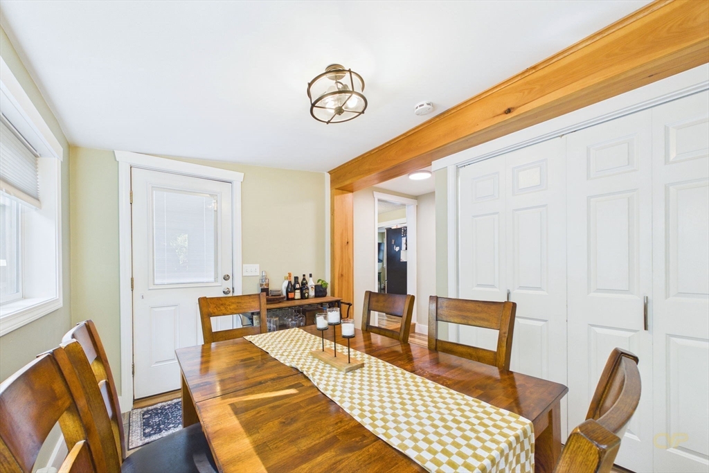 22 County Road Freetown, MA 02717 - Photo 21 of 27