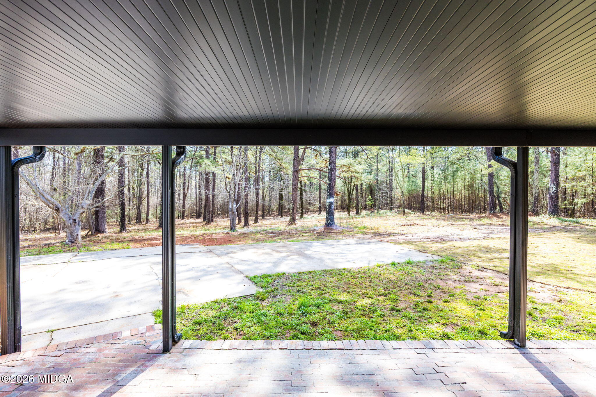 137 Buck Road Gray, GA 31032 - Photo 30 of 35