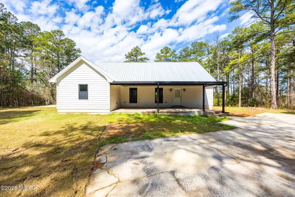 $450,000 | 137 Buck Road, Gray, GA 31032