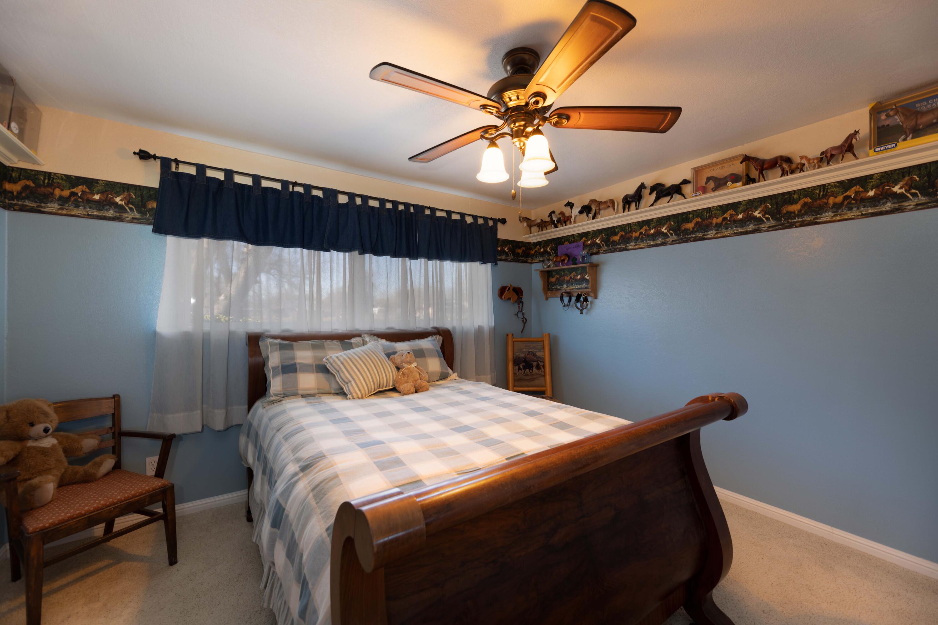 5332 Balls Ferry Road Anderson, CA 96007 - Photo 19 of 38 FE5A0412