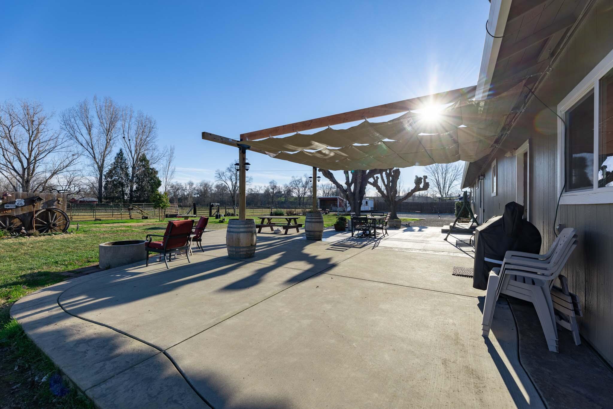 5332 Balls Ferry Road Anderson, CA 96007 - Photo 20 of 38 FE5A0436-HDR