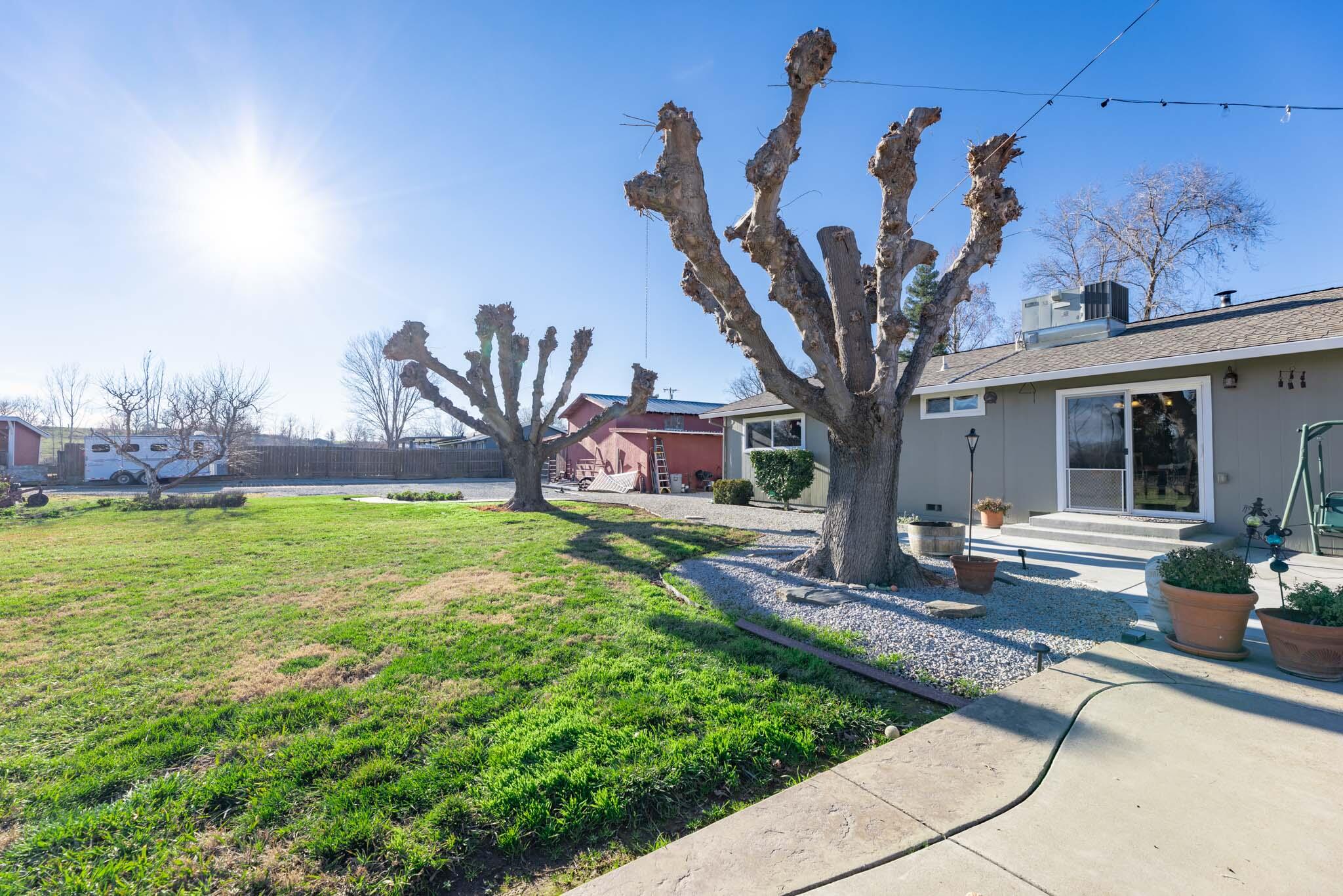 5332 Balls Ferry Road Anderson, CA 96007 - Photo 21 of 38 FE5A0430-HDR