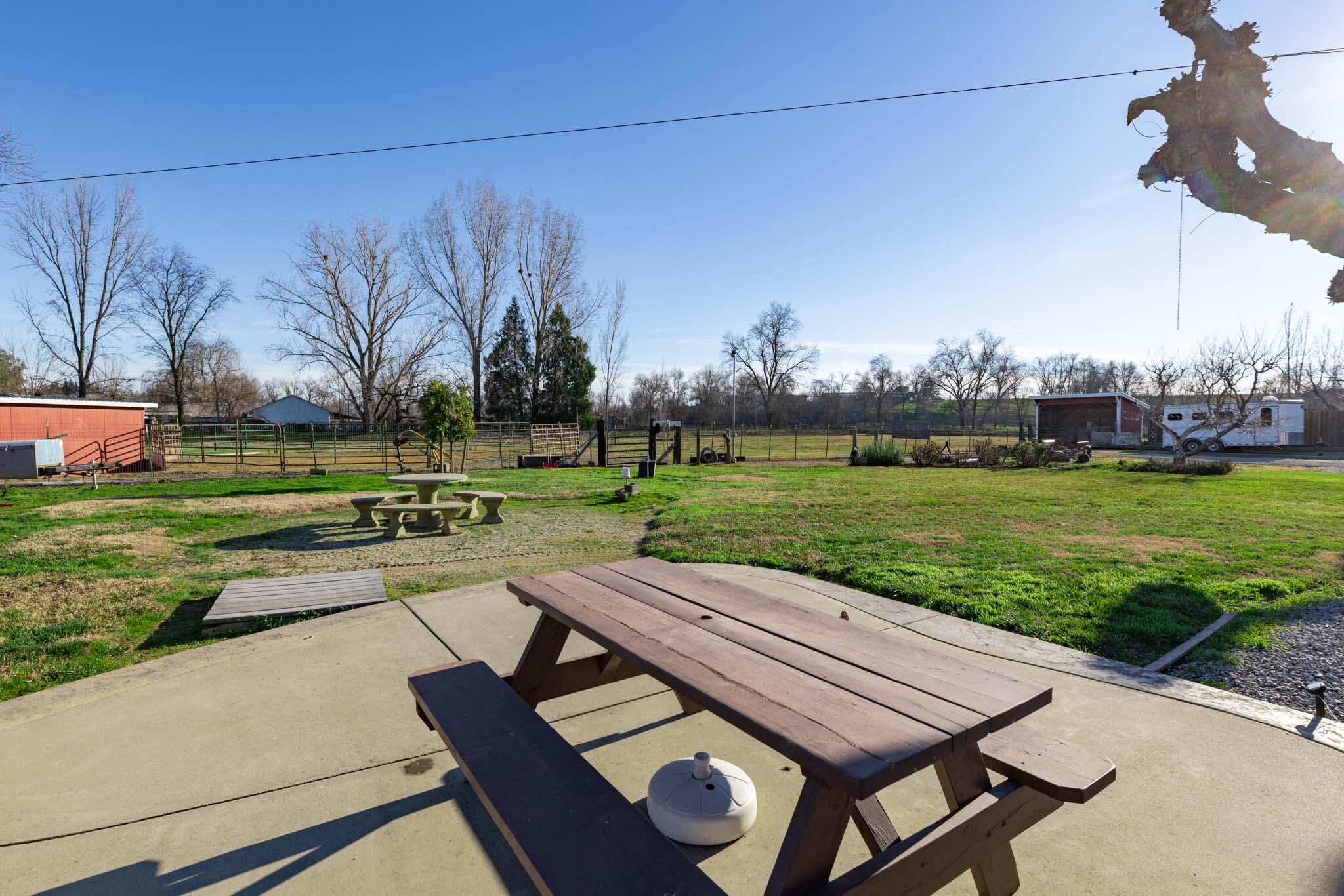 5332 Balls Ferry Road Anderson, CA 96007 - Photo 23 of 38 FE5A0424-HDR