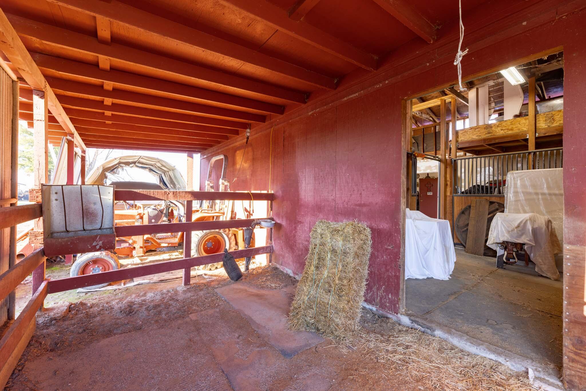 5332 Balls Ferry Road Anderson, CA 96007 - Photo 27 of 38 FE5A0454-HDR