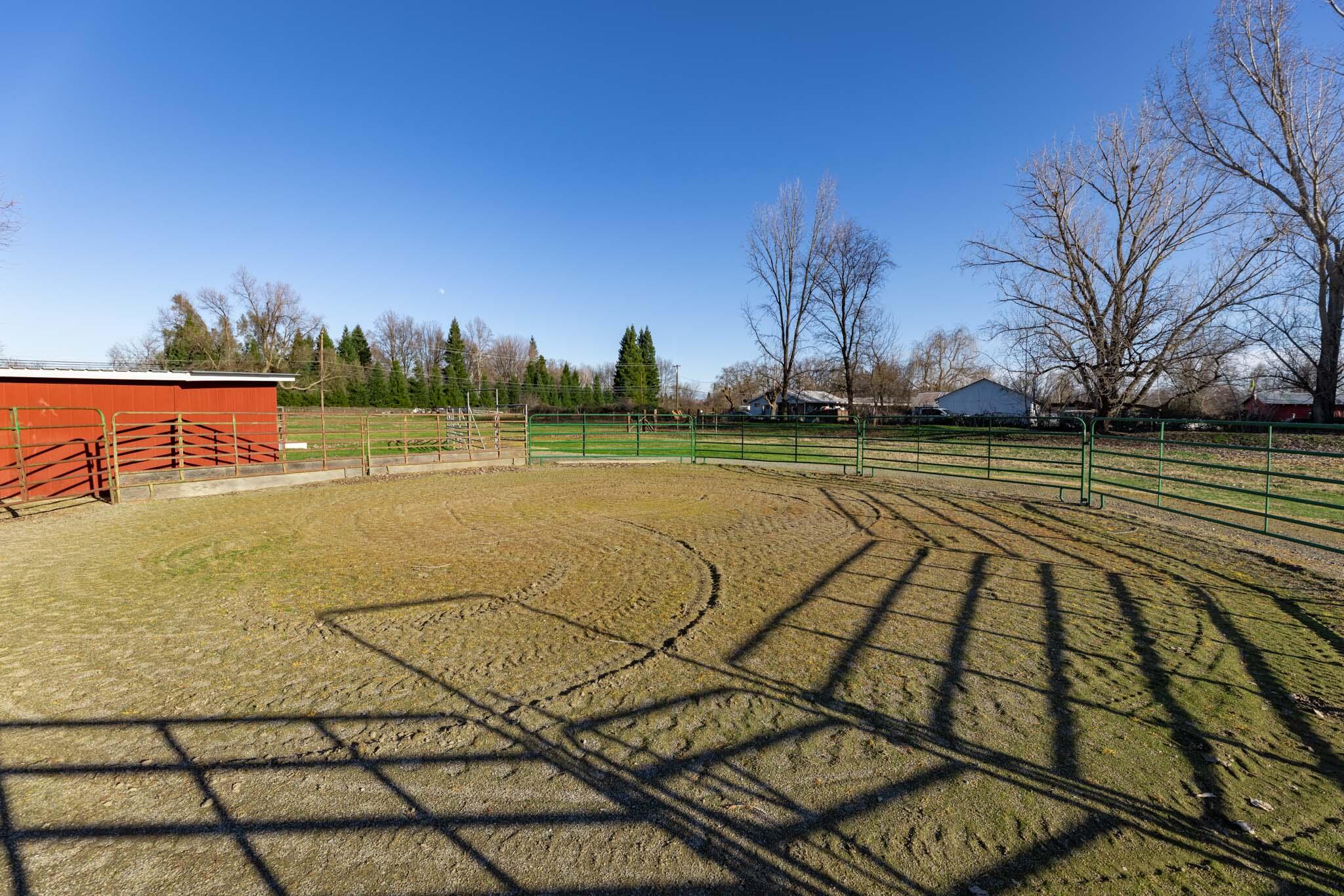 5332 Balls Ferry Road Anderson, CA 96007 - Photo 29 of 38 FE5A0439-HDR