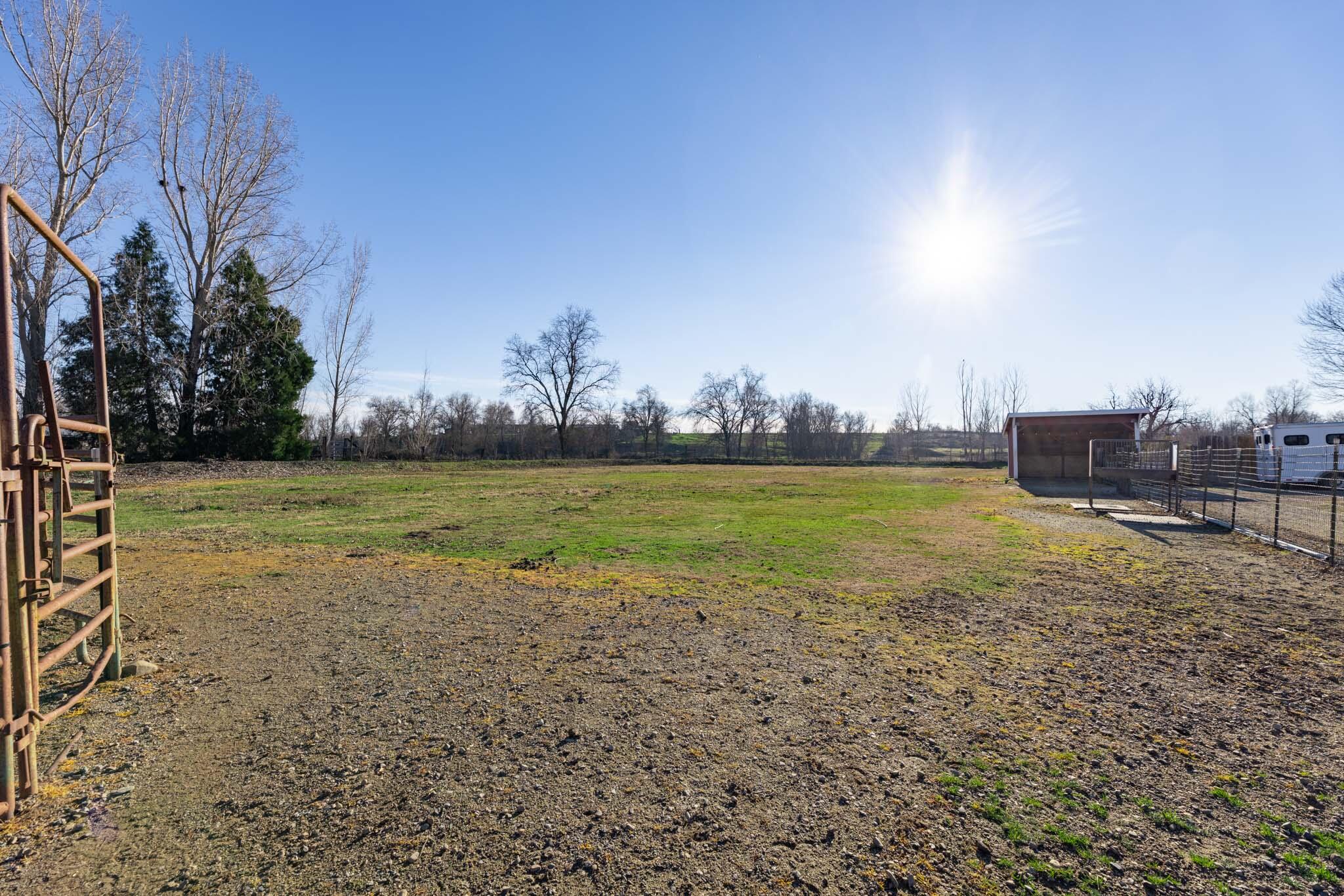 5332 Balls Ferry Road Anderson, CA 96007 - Photo 30 of 38 FE5A0442-HDR