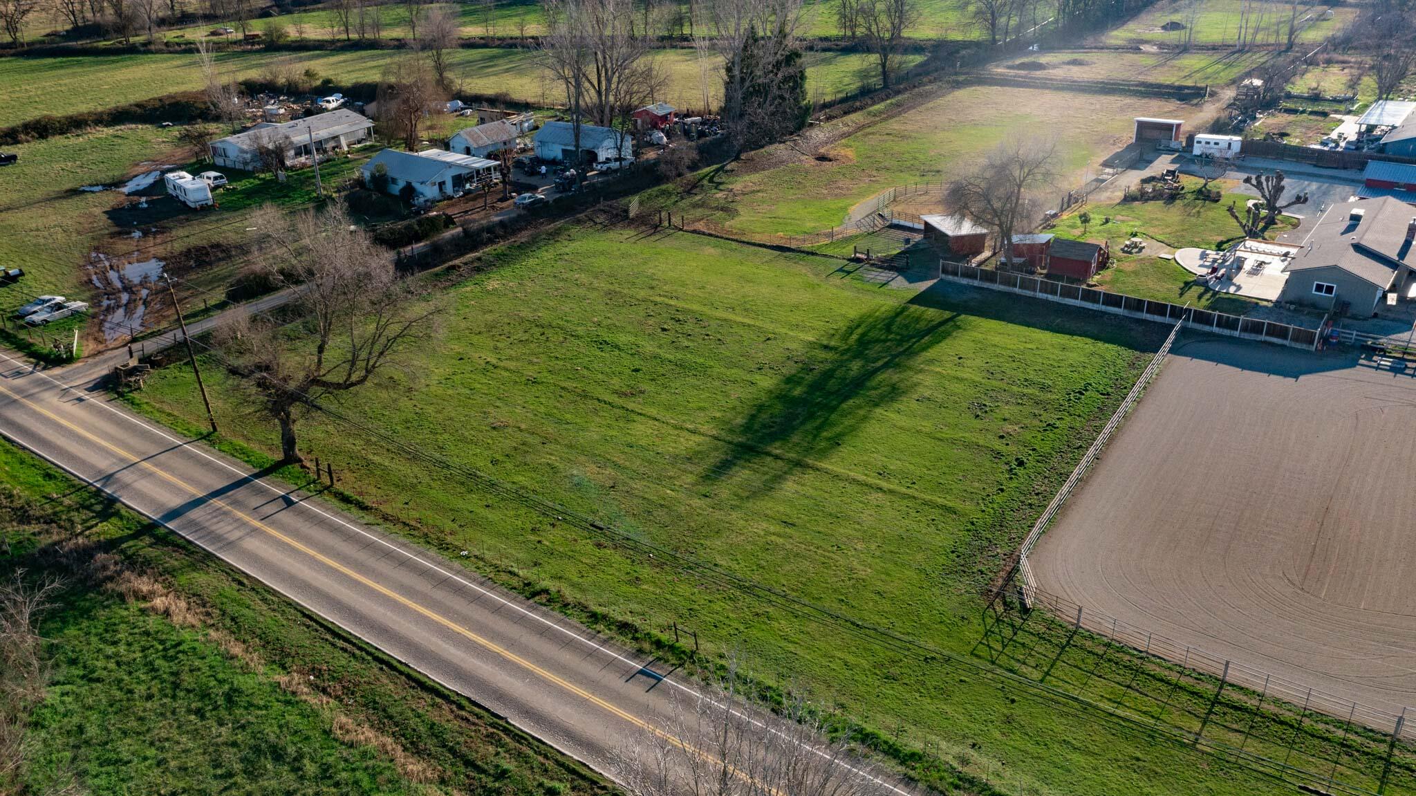 5332 Balls Ferry Road Anderson, CA 96007 - Photo 33 of 38 DJI_0920-HDR