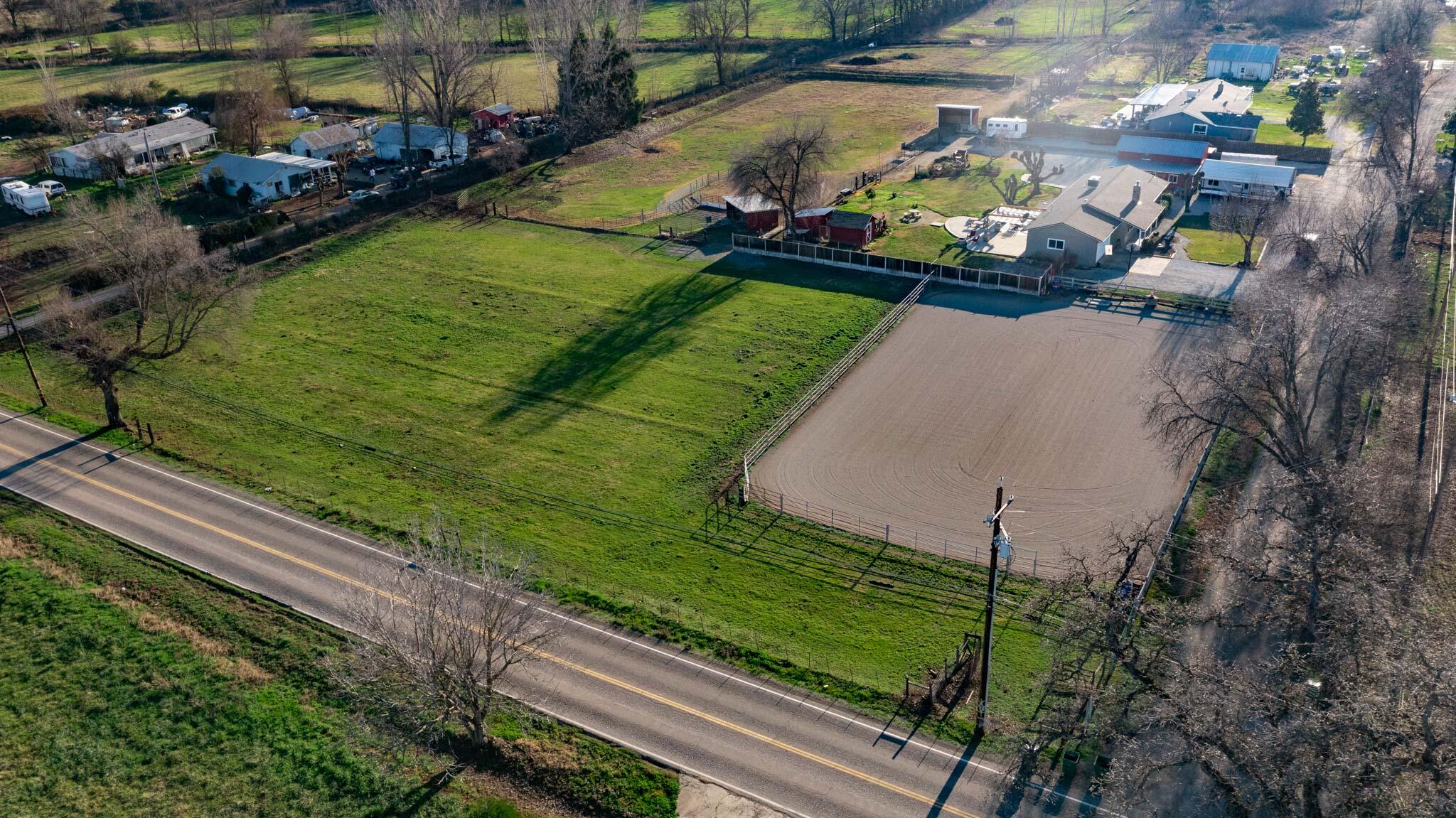 5332 Balls Ferry Road Anderson, CA 96007 - Photo 34 of 38 DJI_0923-HDR