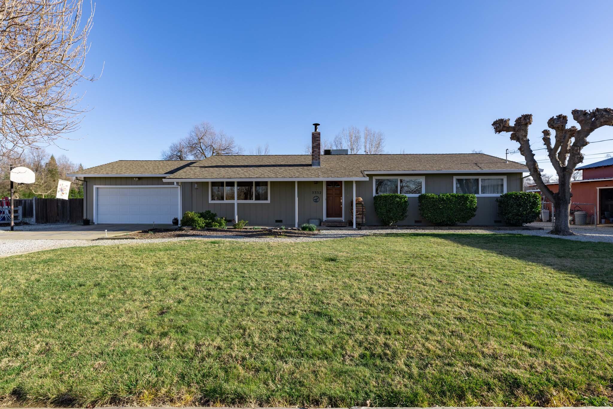 5332 Balls Ferry Road Anderson, CA 96007 - Photo 37 of 38 FE5A0466-HDR
