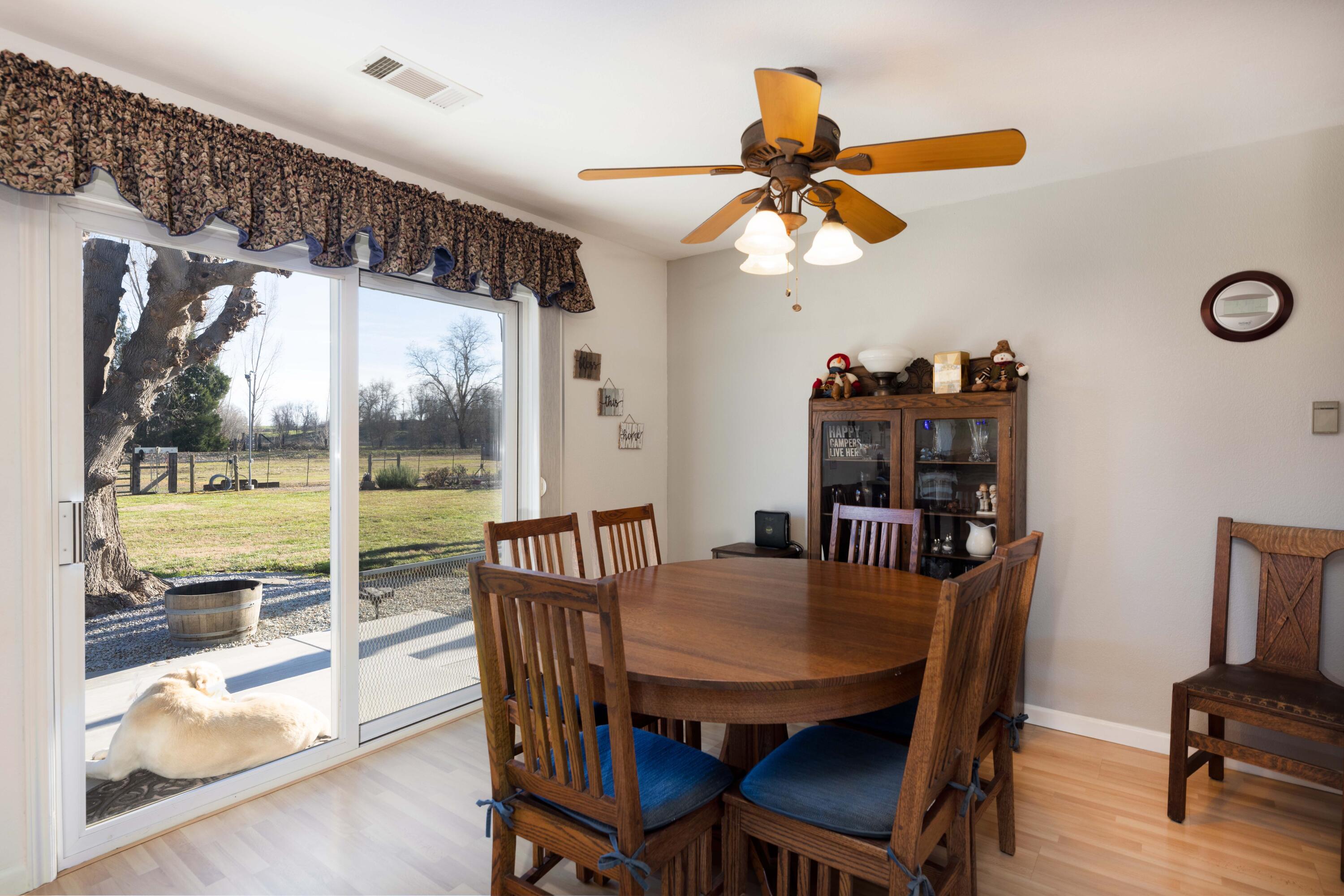 5332 Balls Ferry Road Anderson, CA 96007 - Photo 10 of 38 FE5A0383