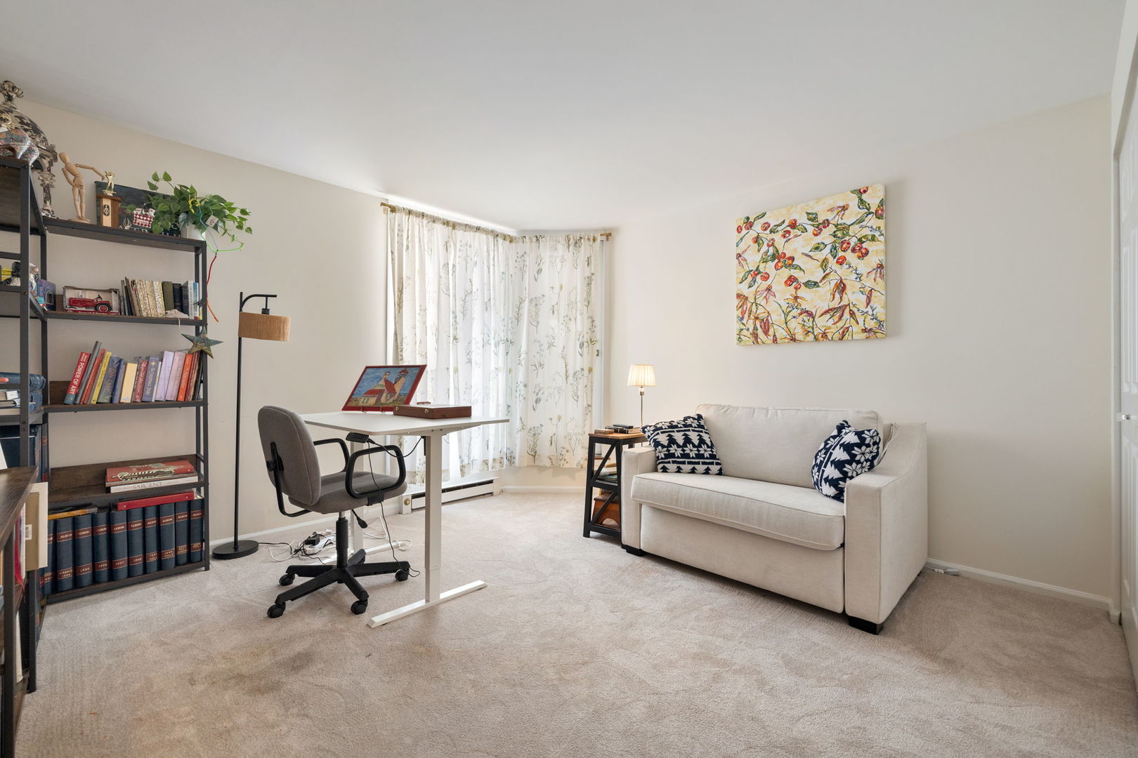 1140 Old Mill Road, Unit 201F Hinsdale, IL 60521 - Photo 20 of 26 Gallery Image 20