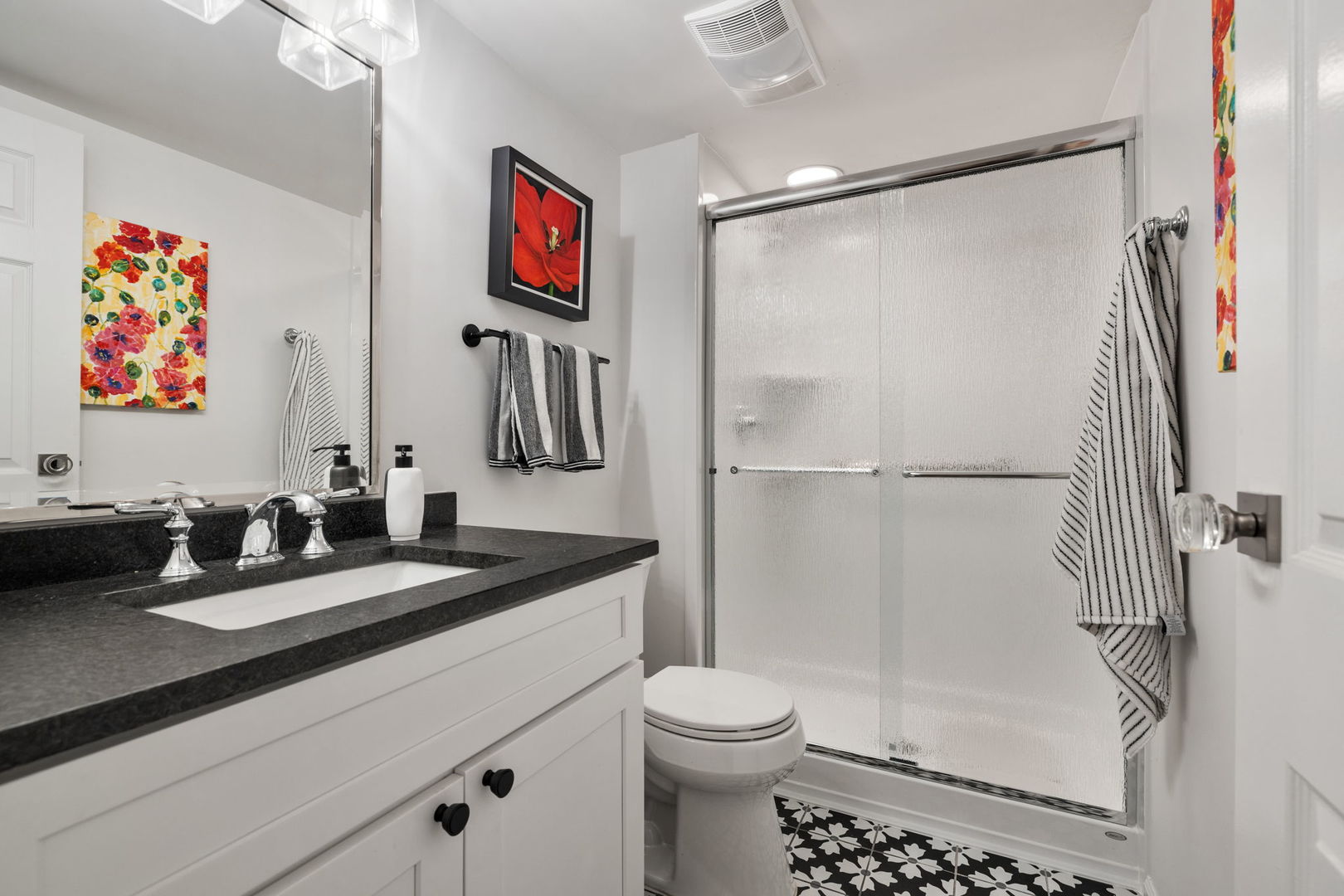 1140 Old Mill Road, Unit 201F Hinsdale, IL 60521 - Photo 21 of 26 Gallery Image 21