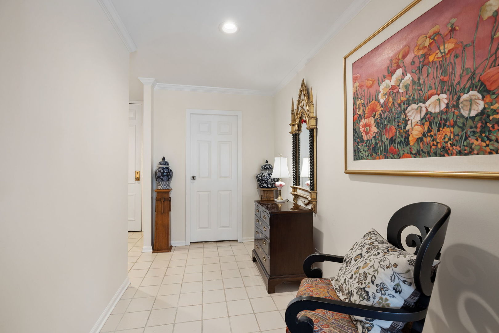 1140 Old Mill Road, Unit 201F Hinsdale, IL 60521 - Photo 4 of 26 Gallery Image 4