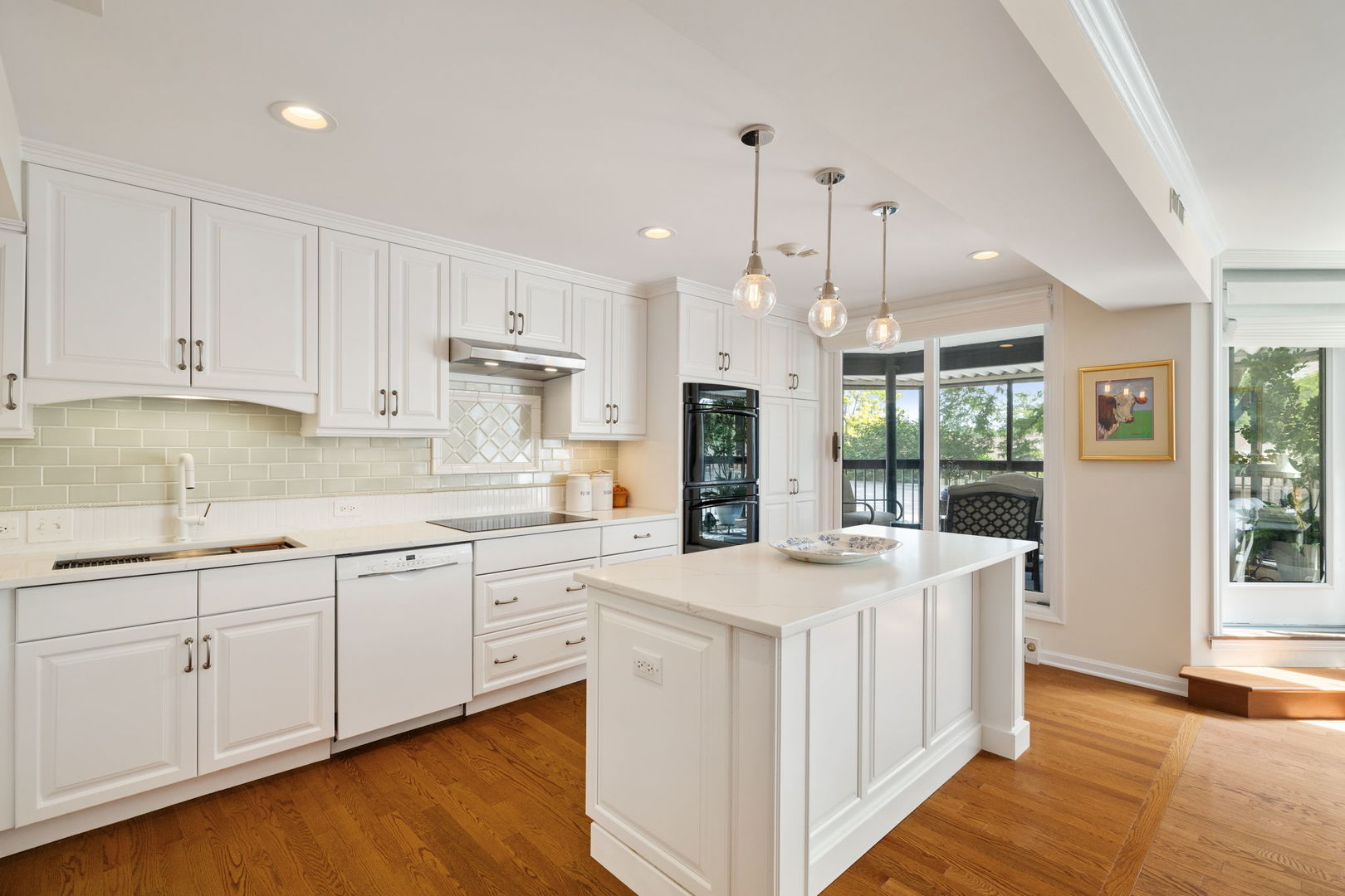 1140 Old Mill Road, Unit 201F Hinsdale, IL 60521 - Photo 9 of 26 Gallery Image 9