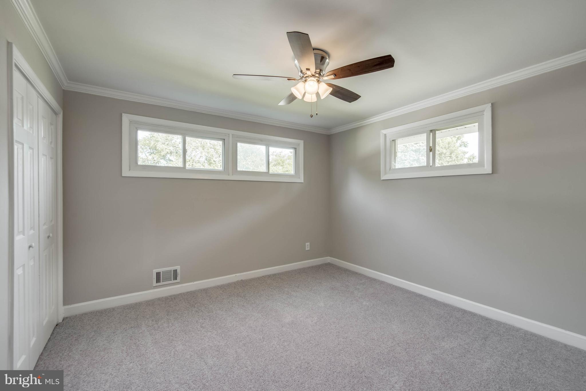 4709 Mawani Road Baltimore, MD 21206 - Photo 13 of 22 Room Perfect for Family or Guests