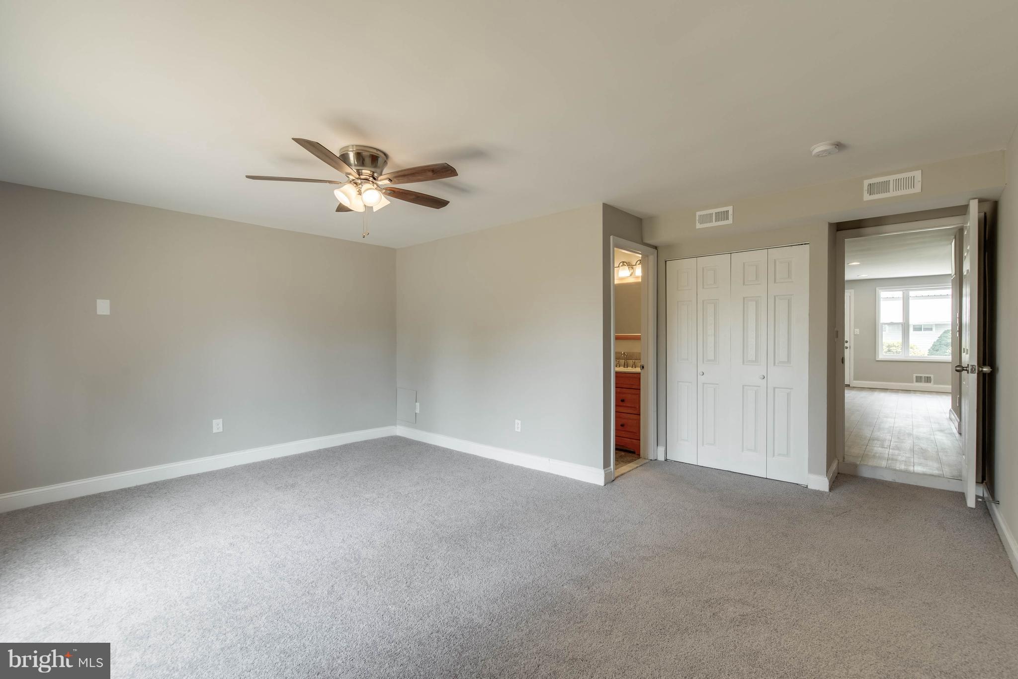 4709 Mawani Road Baltimore, MD 21206 - Photo 16 of 22 Relax and Unwind in the Master Squite