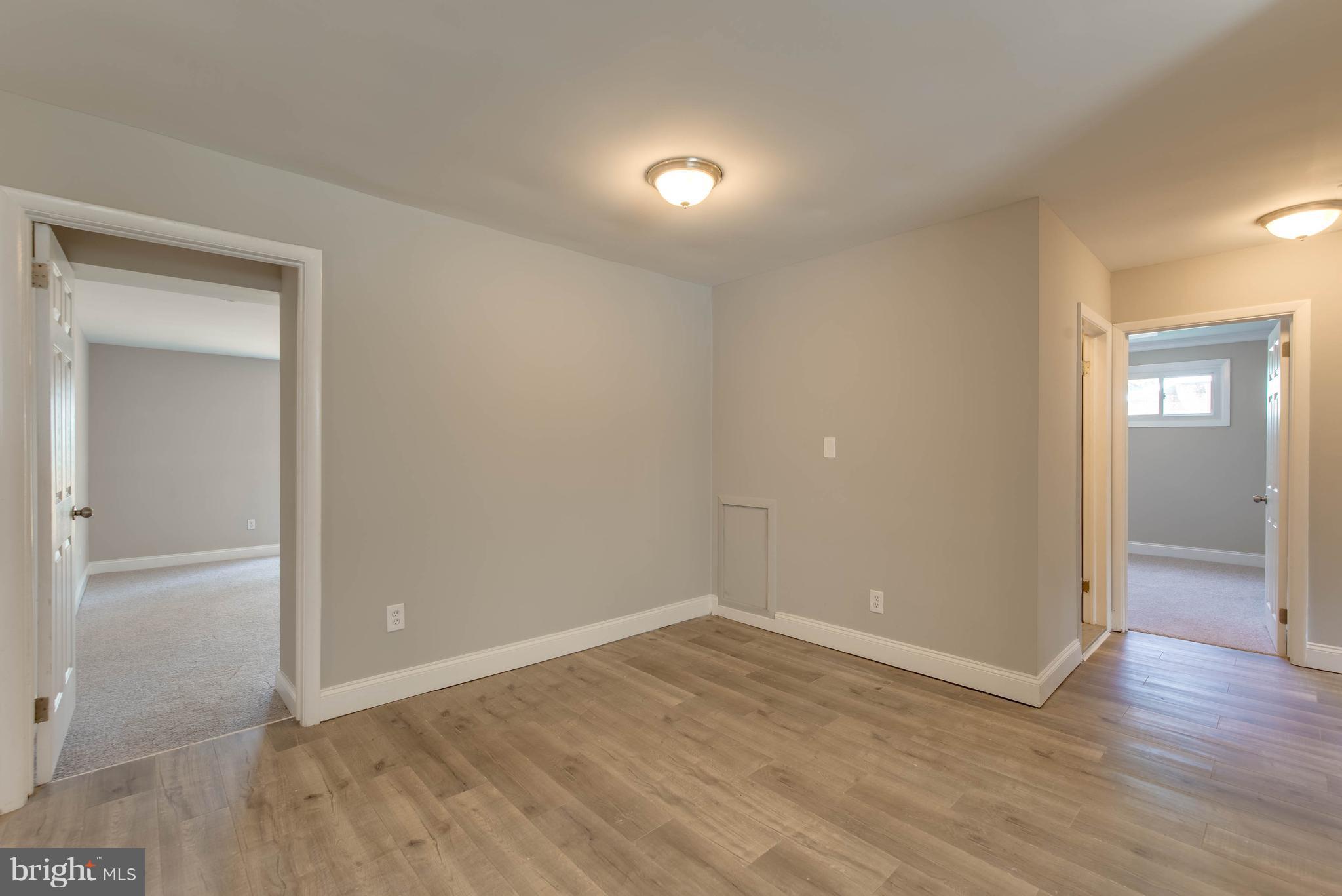 4709 Mawani Road Baltimore, MD 21206 - Photo 7 of 22 Host Family Dinners Here