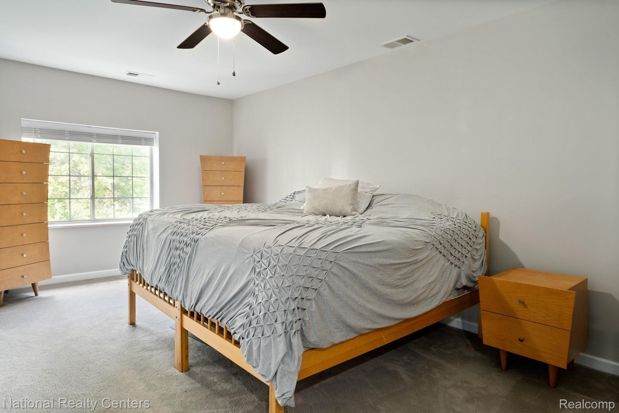 554 South Hughes Road Howell, MI 48843 - Photo 33 of 53 554-S-Hughes-Rd-33.jpg