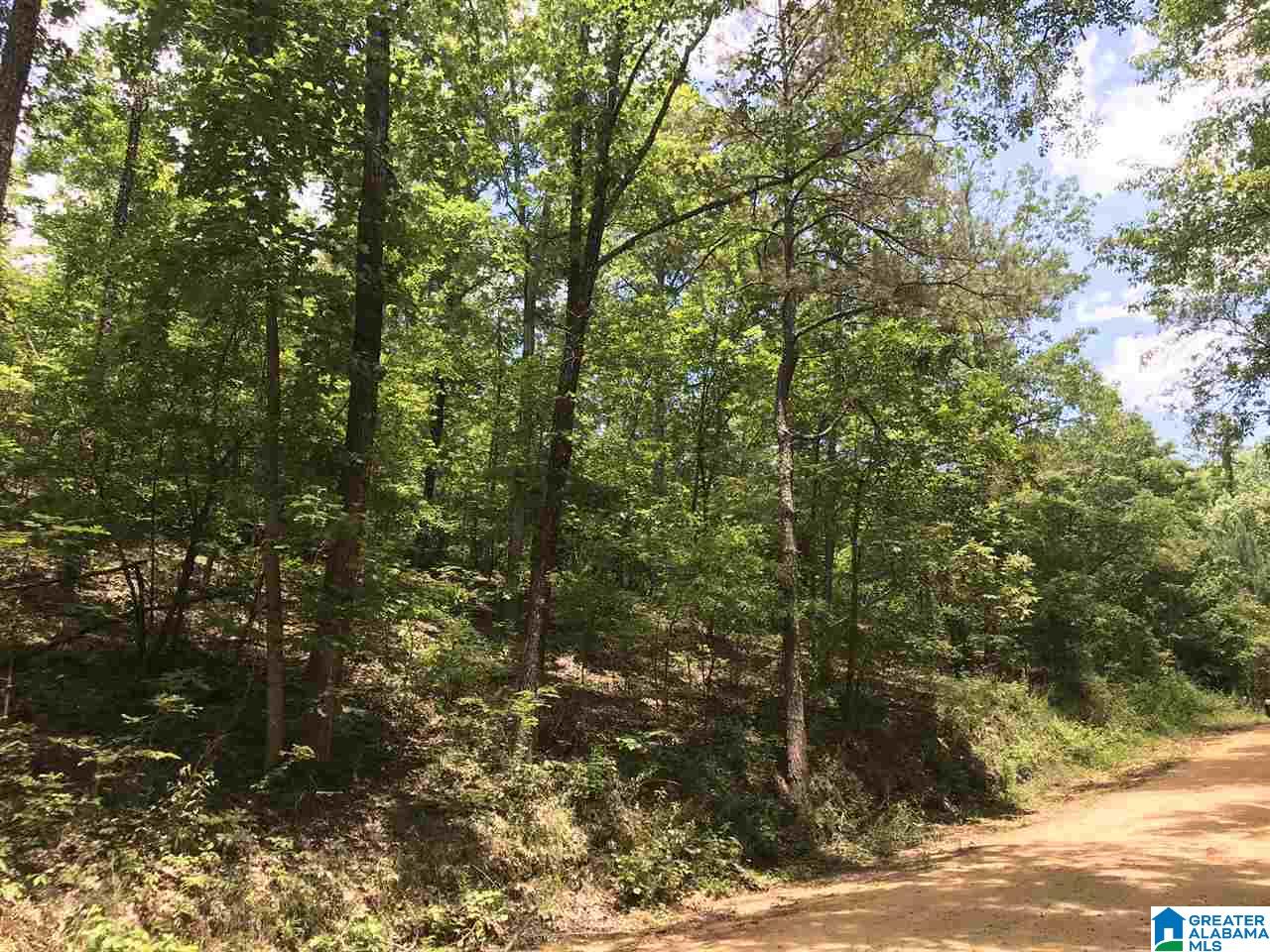 708 County Road, Unit 5 4 Verbena, AL 36091 - Photo 5 of 16