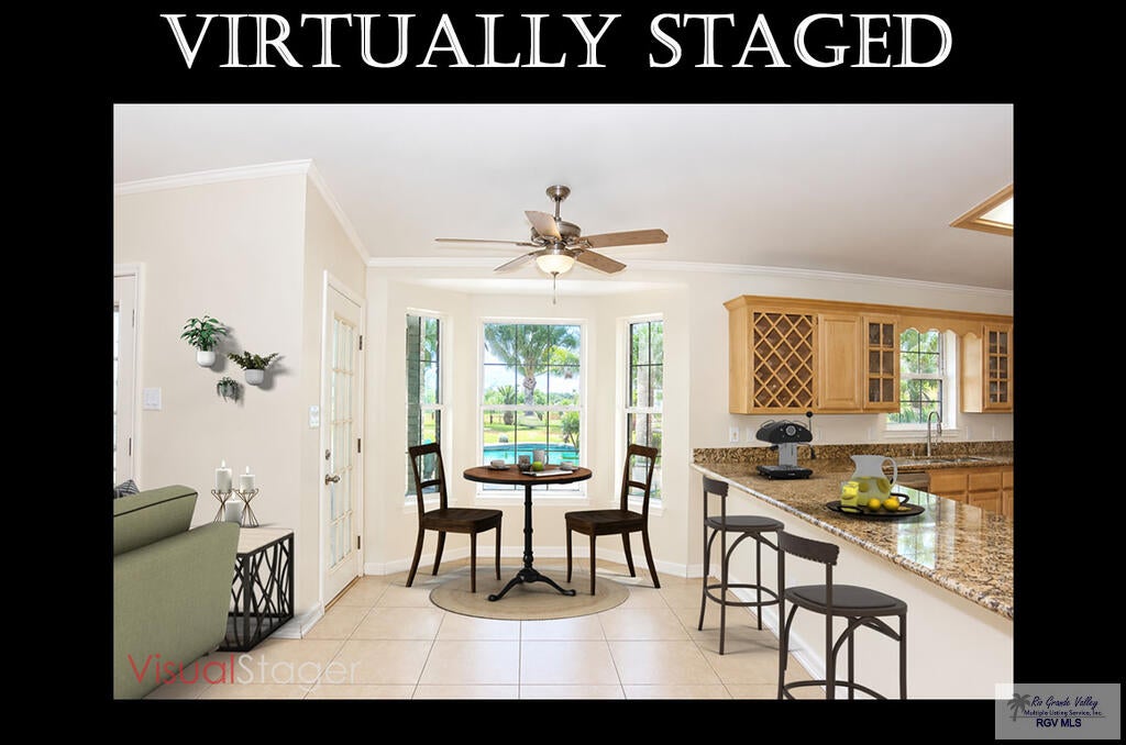 39574 Palm Lane Road Los Fresnos, TX 78566 - Photo 19 of 78 Gallery Image 19