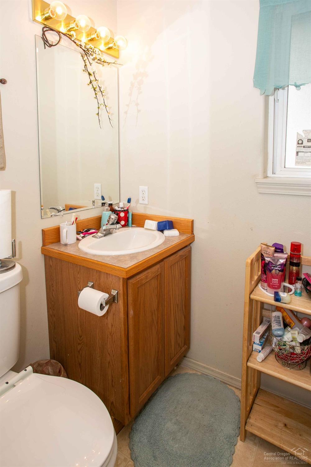 615 Center Ridge Drive Culver, OR 97734 - Photo 19 of 23 Additional Photo